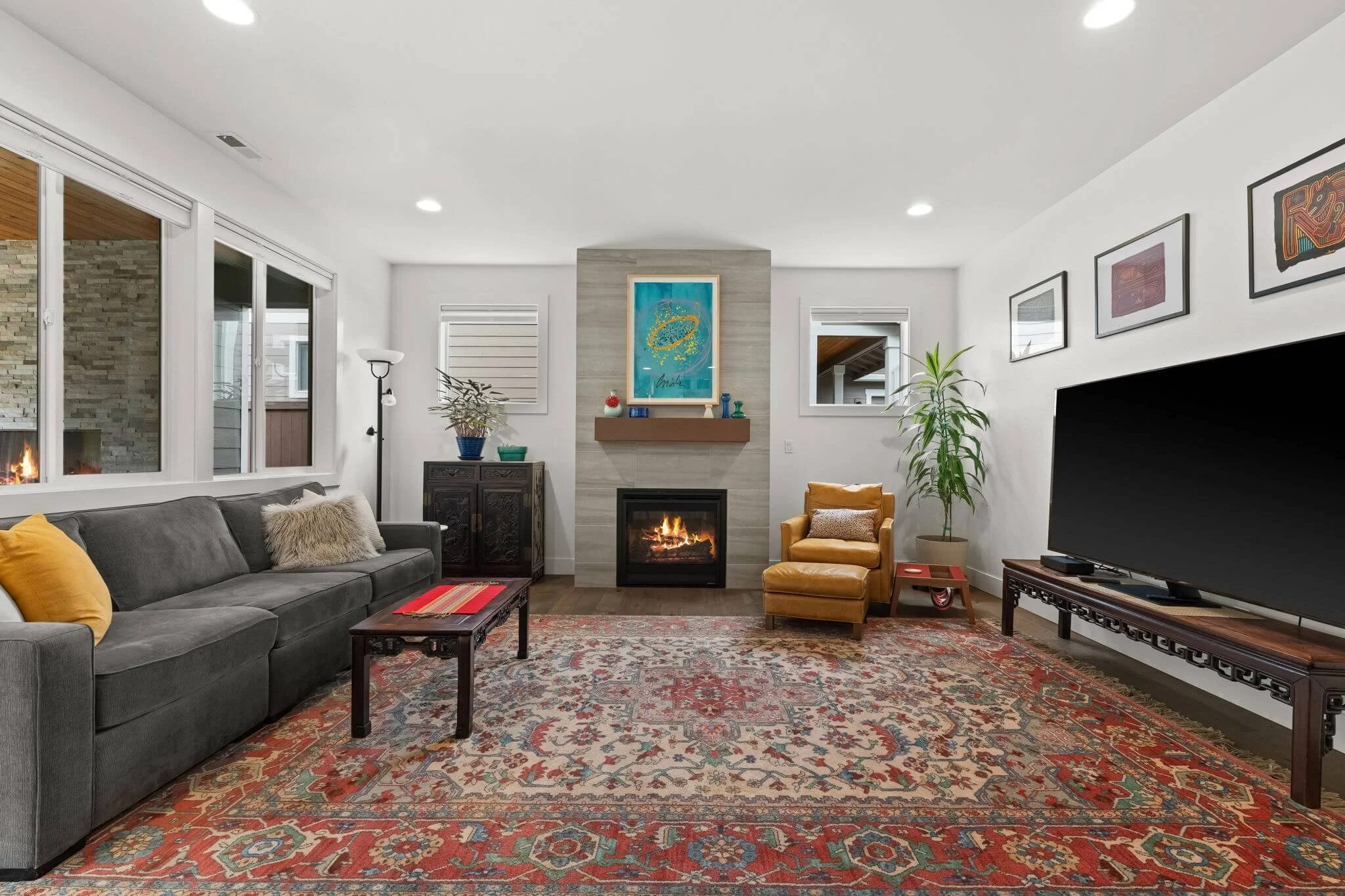 2324 48th St Ct NW Gig Harbor, WA14.jpg