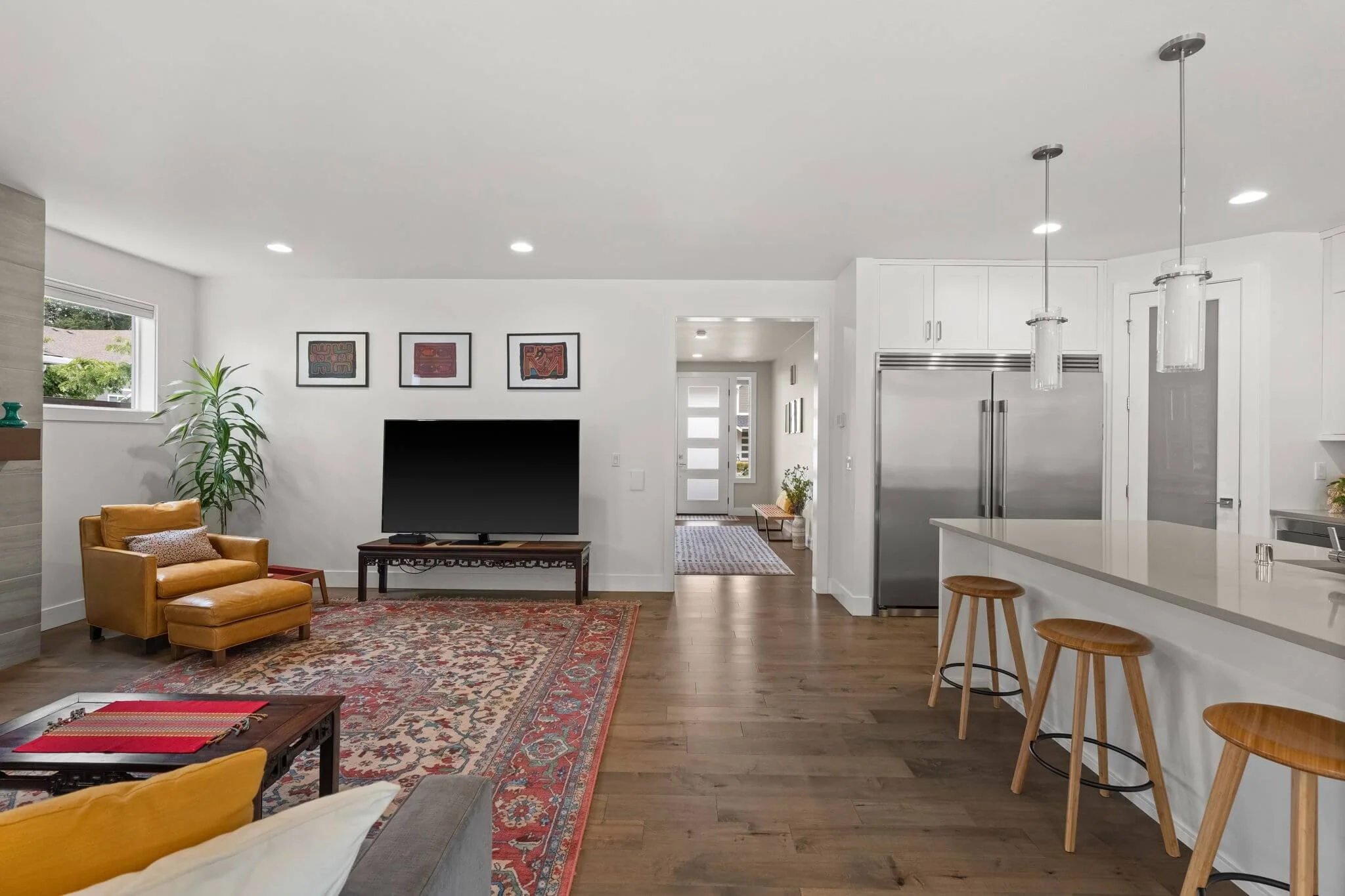 2324 48th St Ct NW Gig Harbor, WA15.jpg