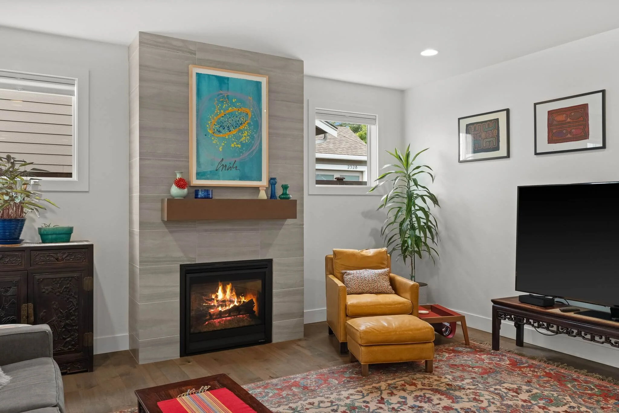 2324 48th St Ct NW Gig Harbor, WA16.jpg