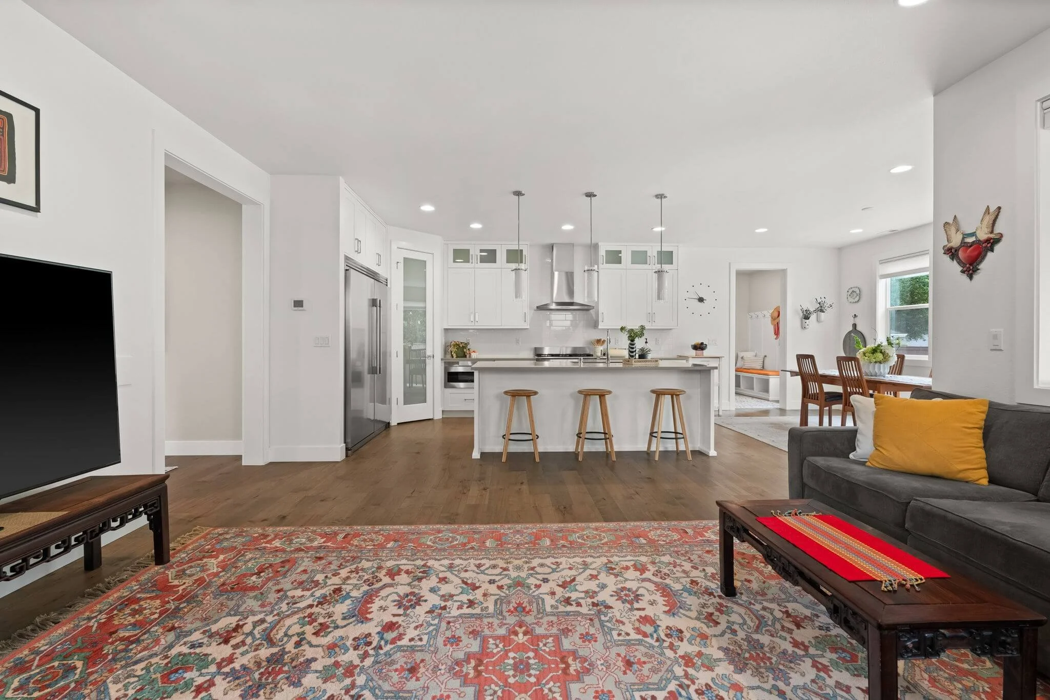 2324 48th St Ct NW Gig Harbor, WA17.jpg
