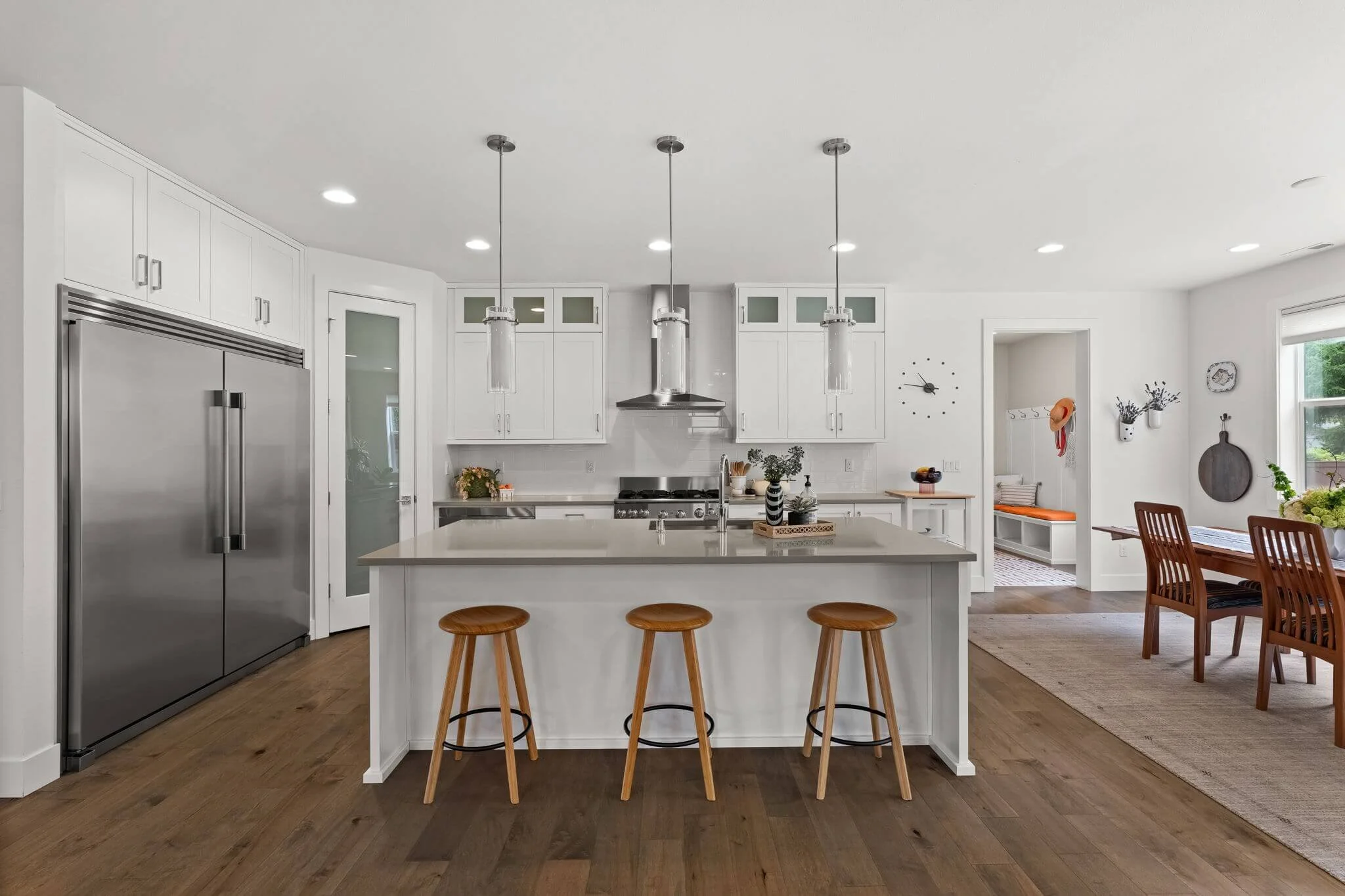 2324 48th St Ct NW Gig Harbor, WA18.jpg