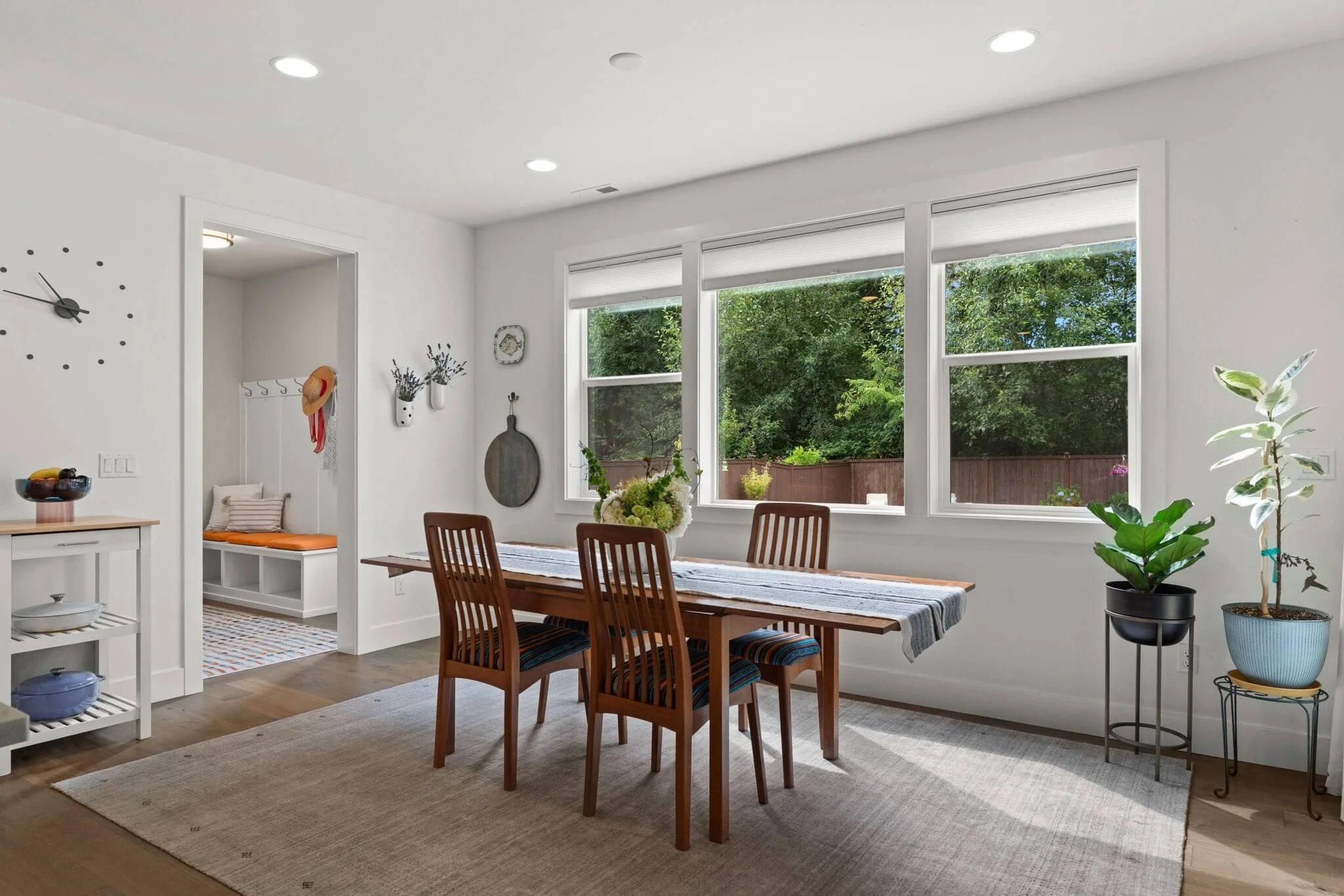 2324 48th St Ct NW Gig Harbor, WA19.jpg