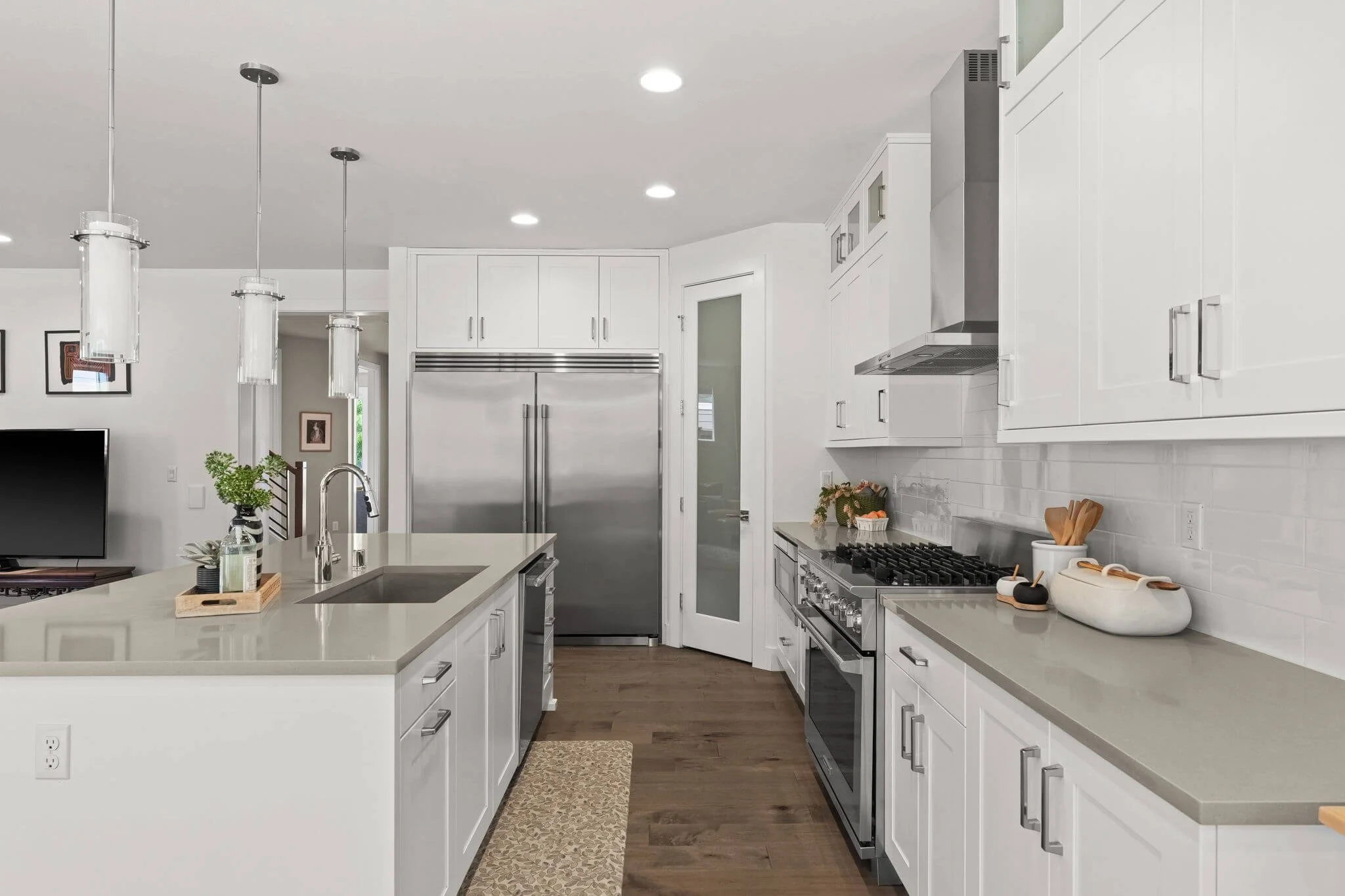 2324 48th St Ct NW Gig Harbor, WA20.jpg