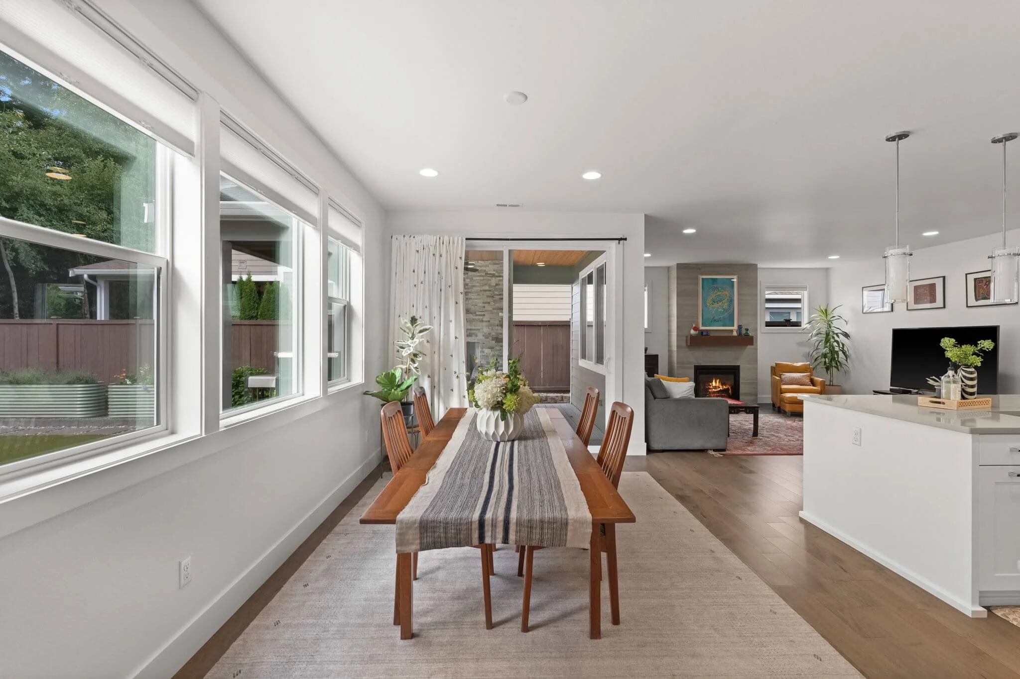 2324 48th St Ct NW Gig Harbor, WA21.jpg