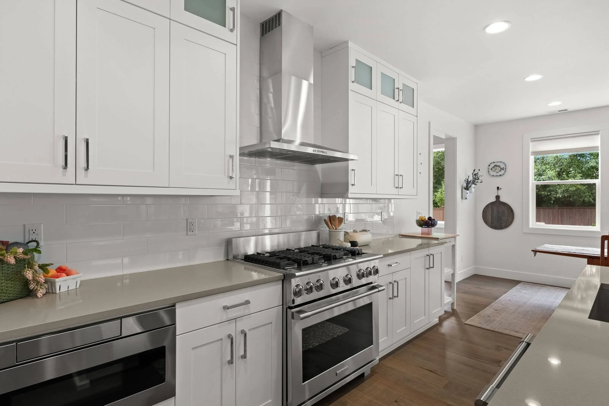 2324 48th St Ct NW Gig Harbor, WA22.jpg