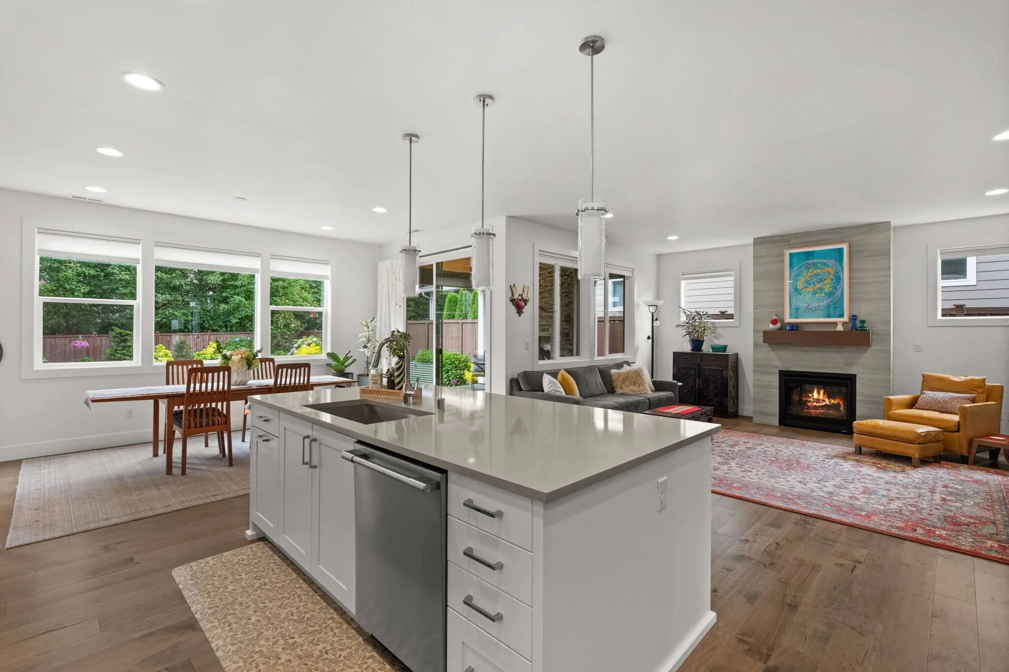 2324 48th St Ct NW Gig Harbor, WA23.jpg
