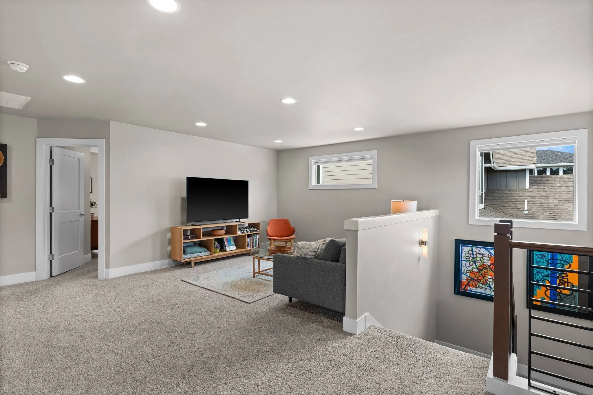 2324 48th St Ct NW Gig Harbor, WA25.jpg