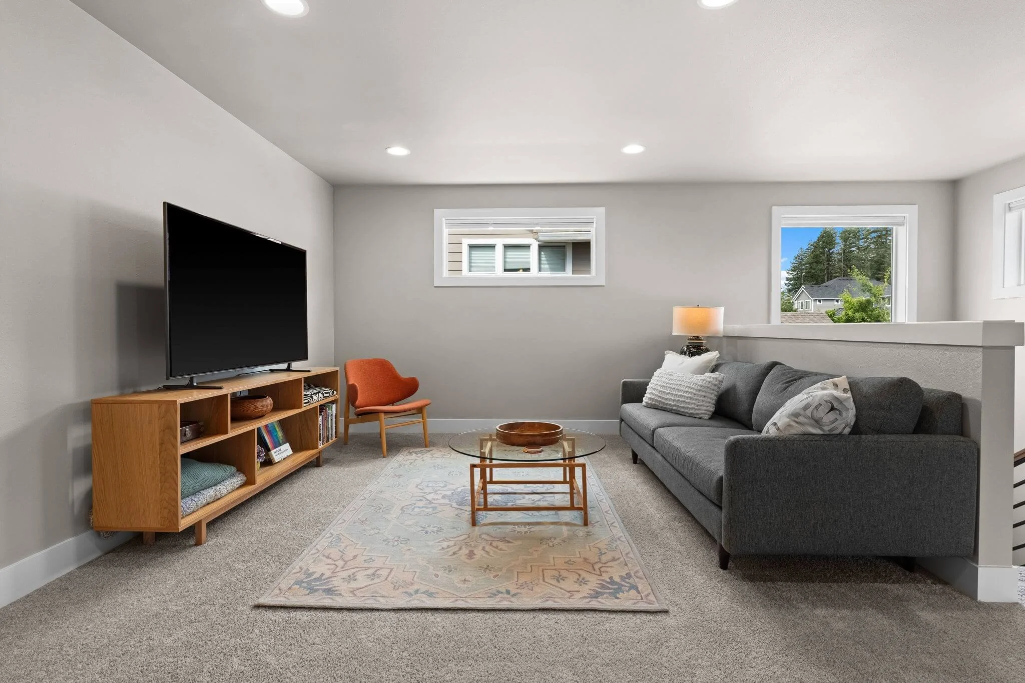 2324 48th St Ct NW Gig Harbor, WA26.jpg