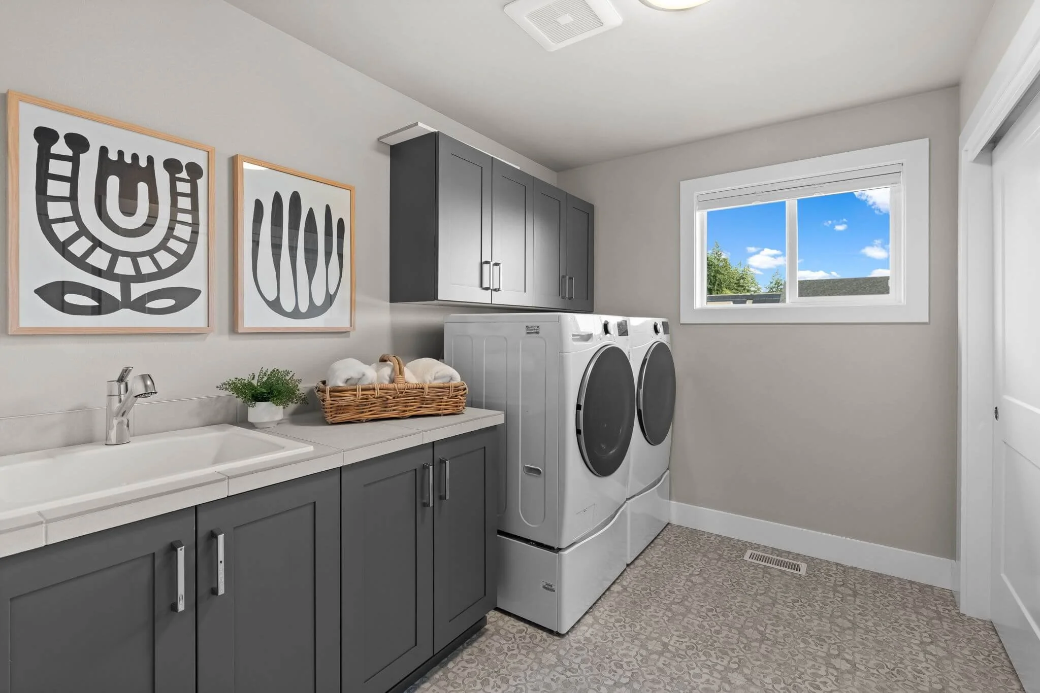 2324 48th St Ct NW Gig Harbor, WA27.jpg
