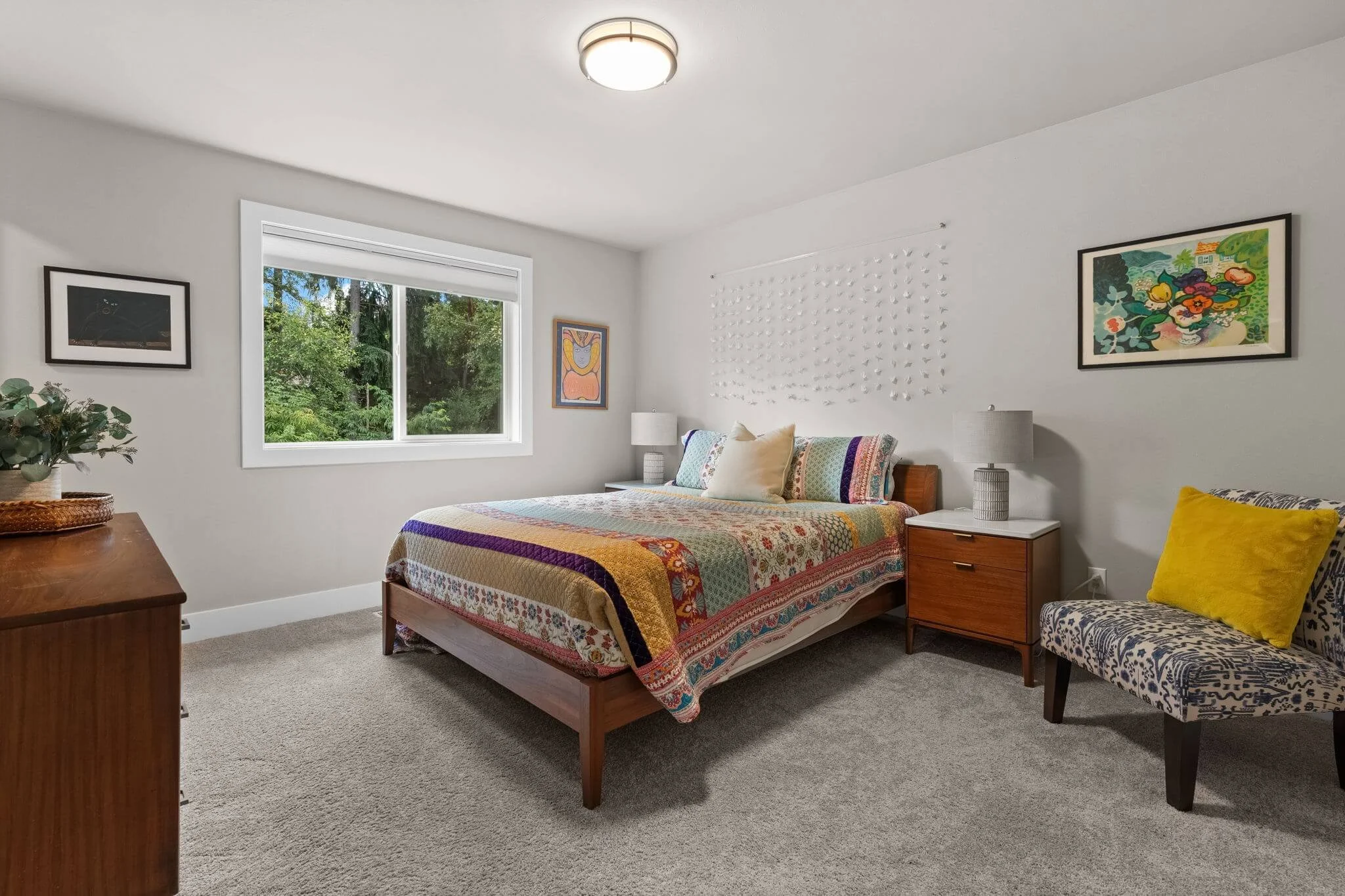 2324 48th St Ct NW Gig Harbor, WA28.jpg
