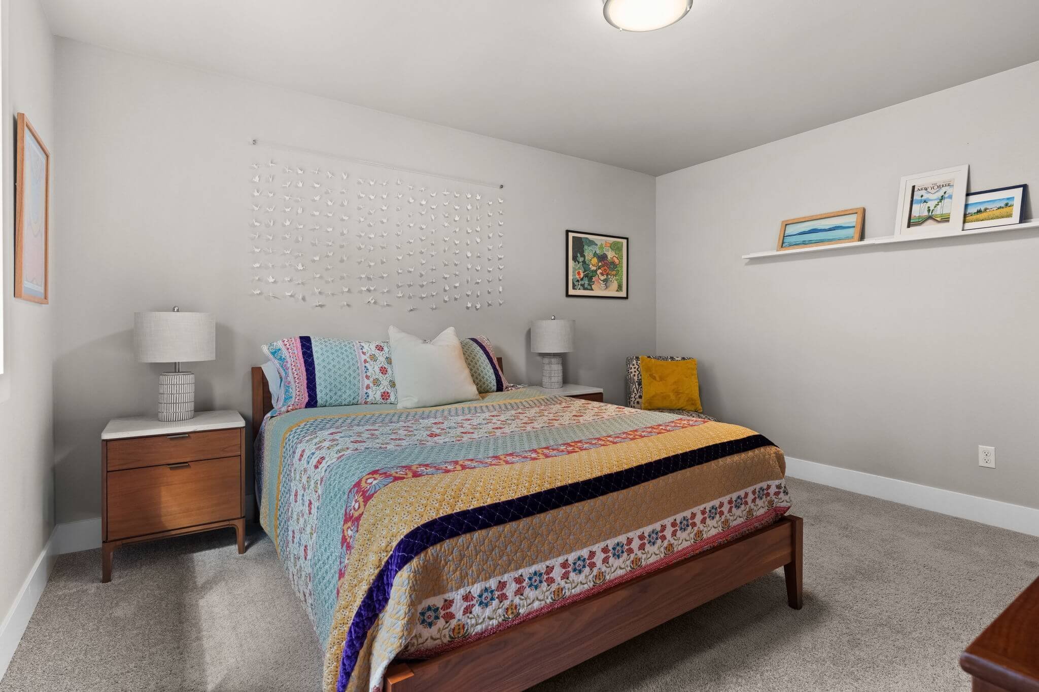 2324 48th St Ct NW Gig Harbor, WA29.jpg