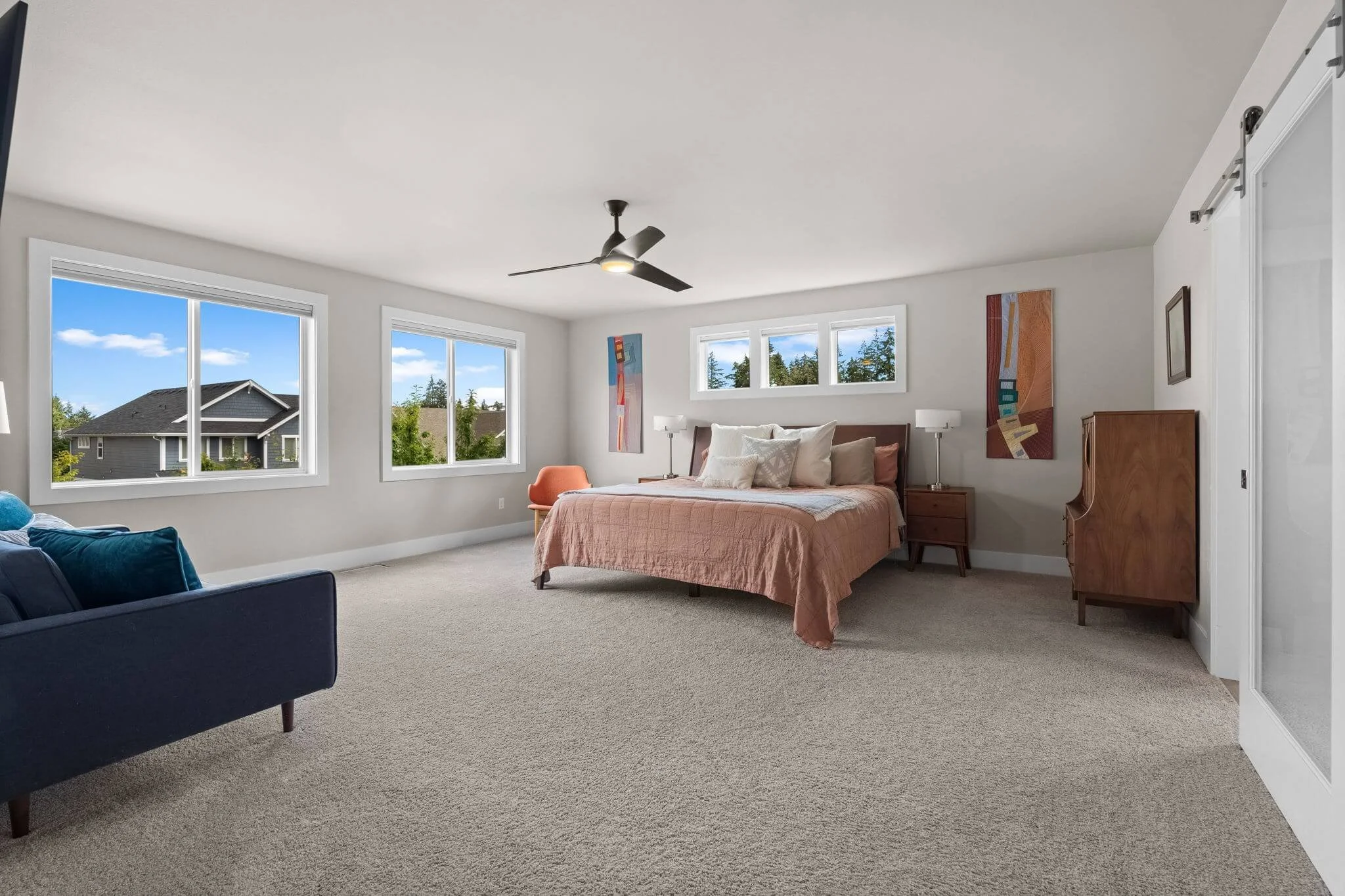 2324 48th St Ct NW Gig Harbor, WA31.jpg