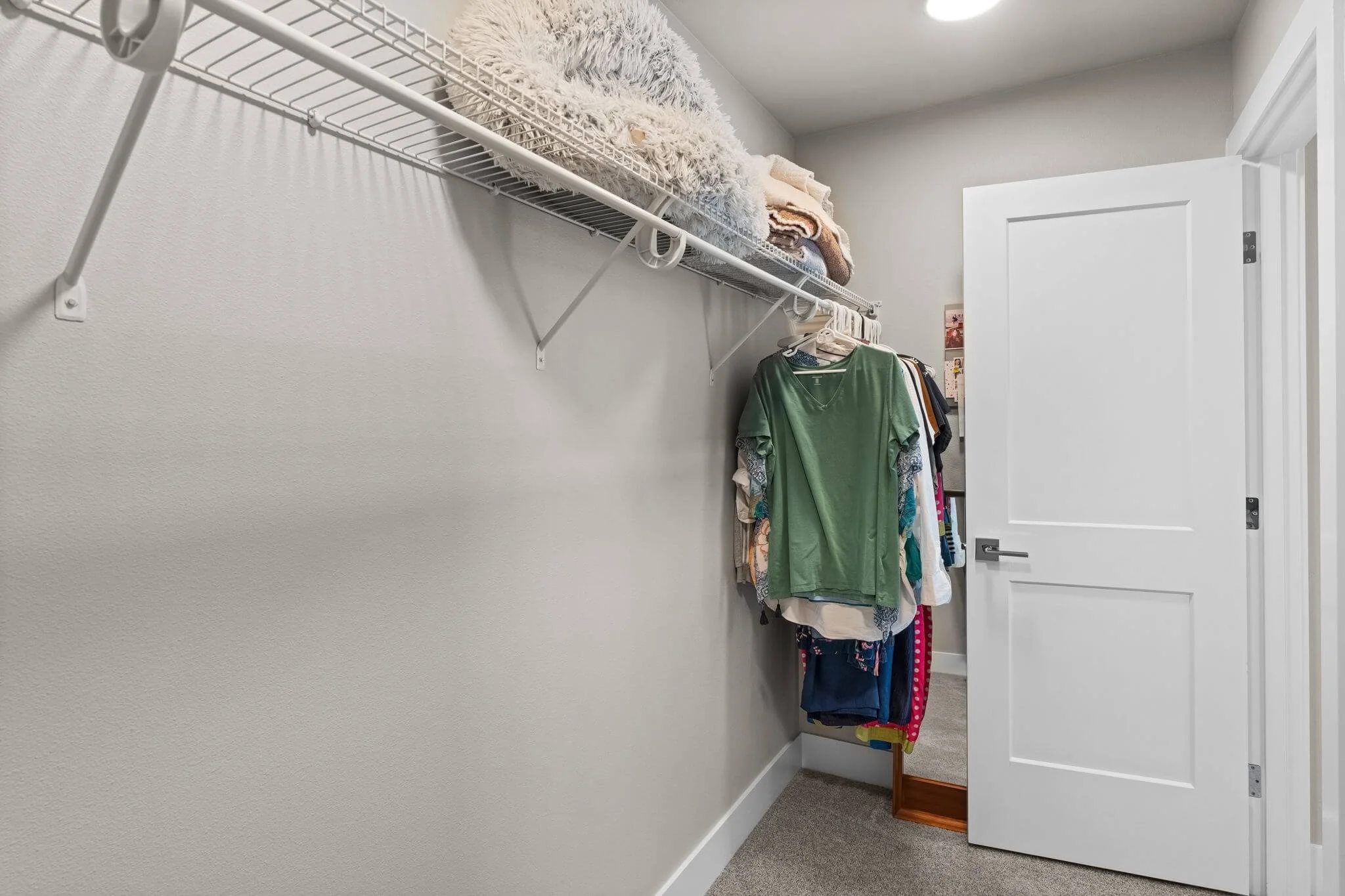 2324 48th St Ct NW Gig Harbor, WA30.jpg