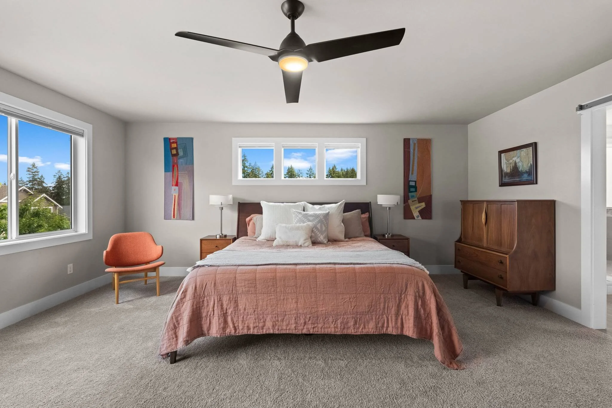 2324 48th St Ct NW Gig Harbor, WA32.jpg