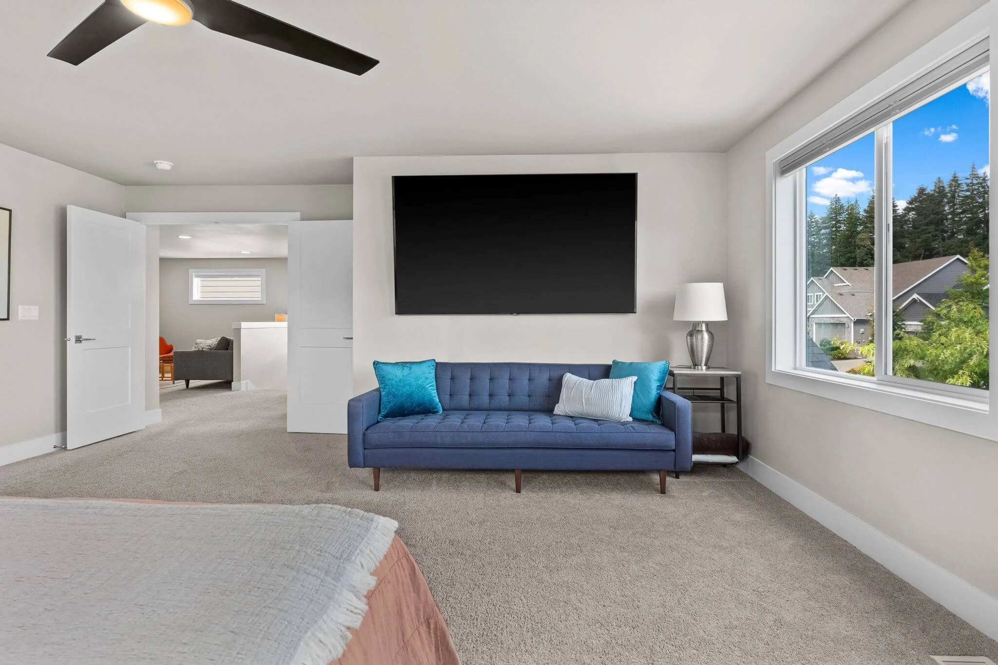 2324 48th St Ct NW Gig Harbor, WA33.jpg