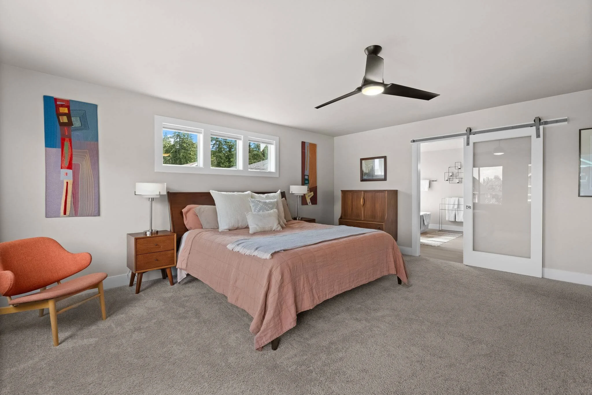 2324 48th St Ct NW Gig Harbor, WA34.jpg