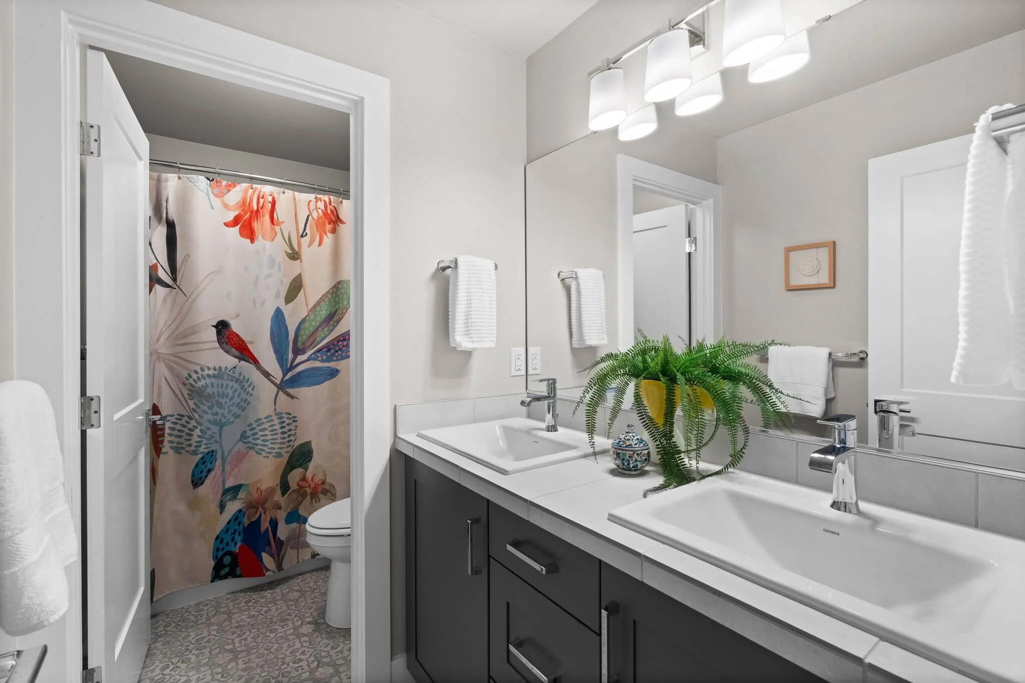 2324 48th St Ct NW Gig Harbor, WA39.jpg