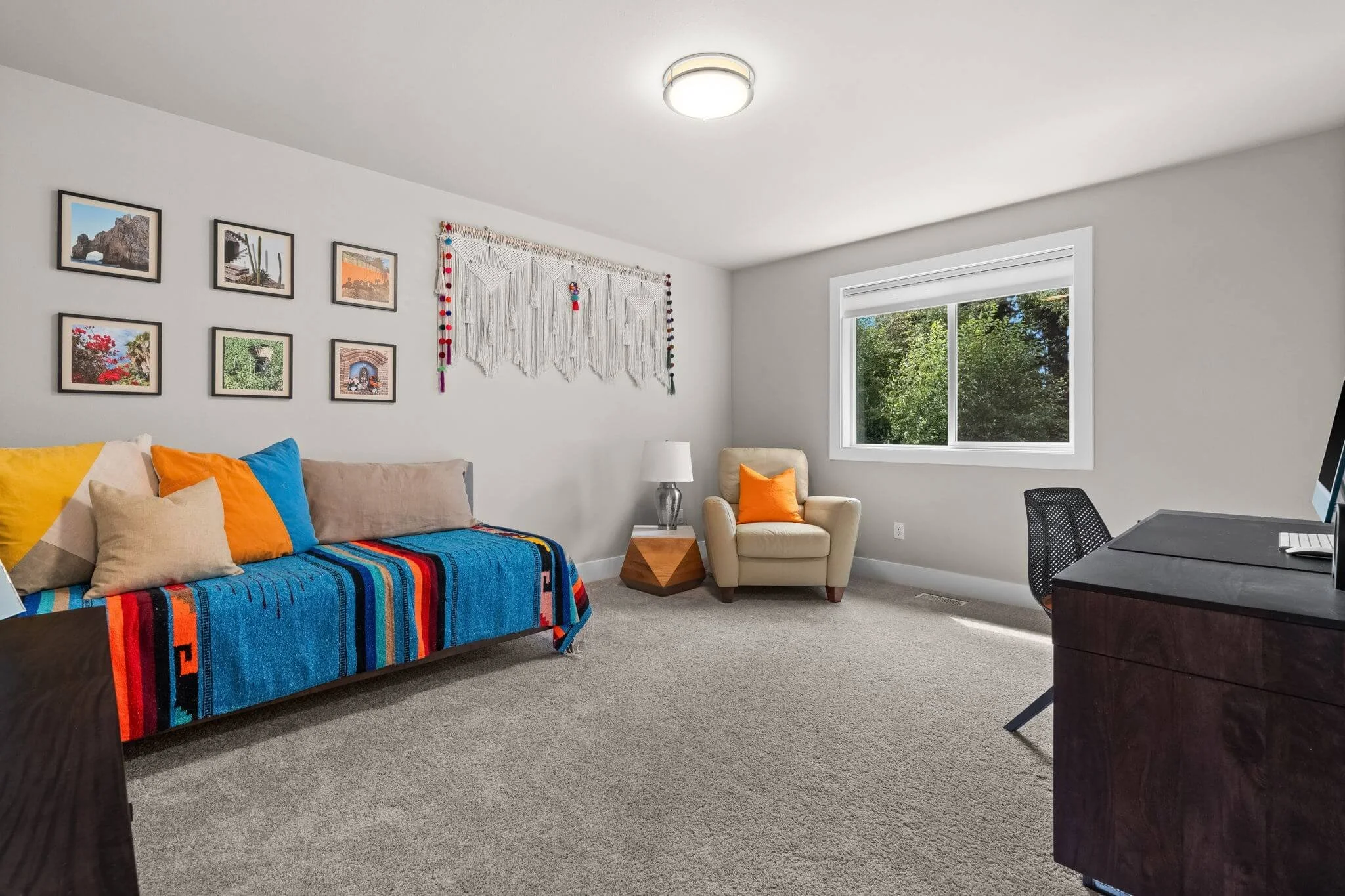 2324 48th St Ct NW Gig Harbor, WA40.jpg