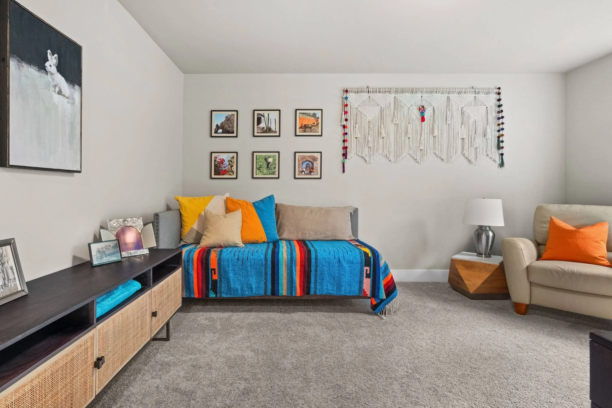 2324 48th St Ct NW Gig Harbor, WA41.jpg