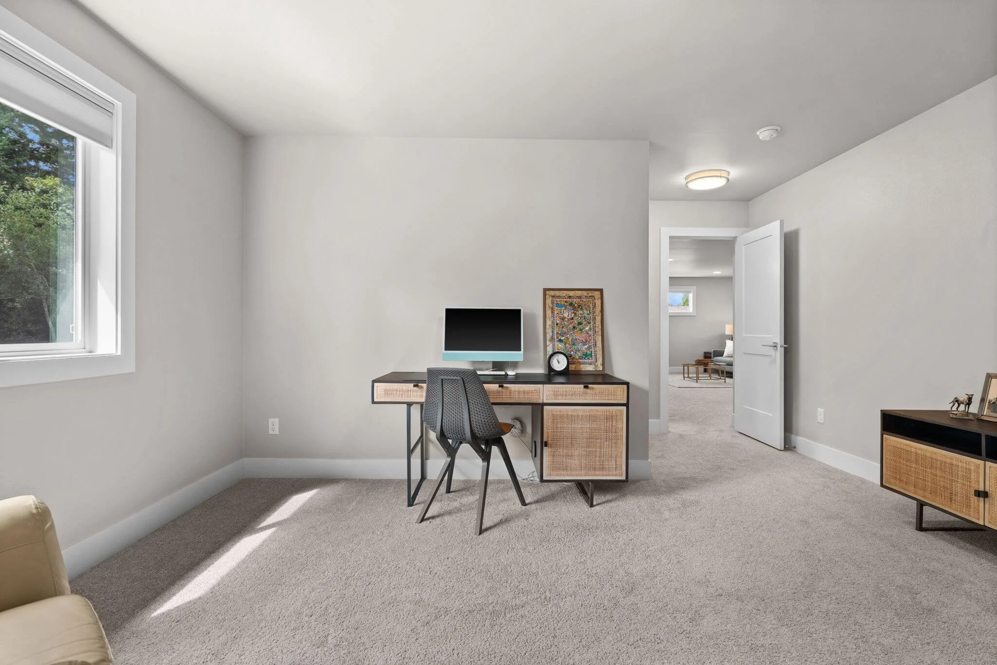 2324 48th St Ct NW Gig Harbor, WA42.jpg