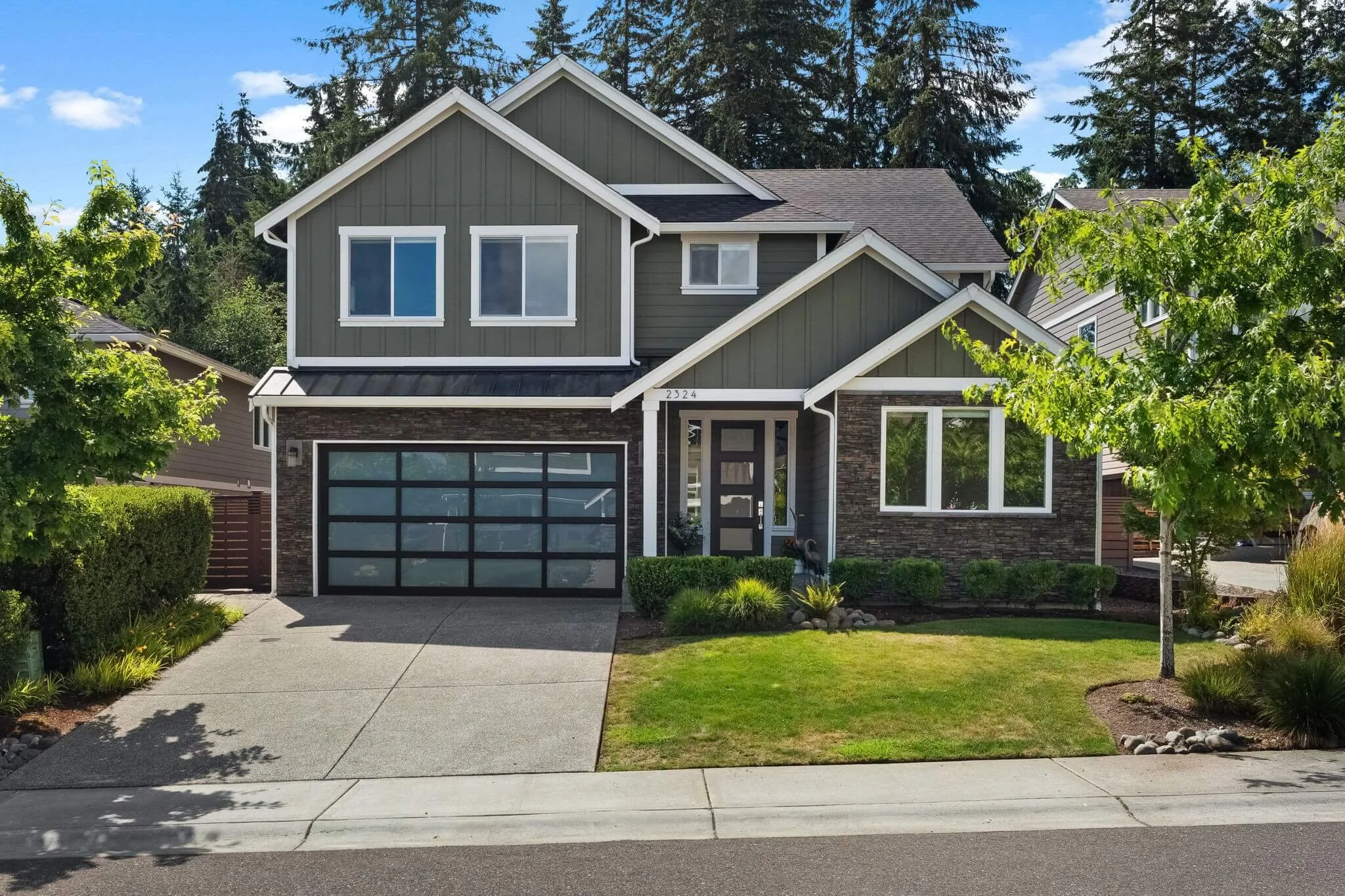 2324 48th St Ct NW Gig Harbor, WA43.jpg