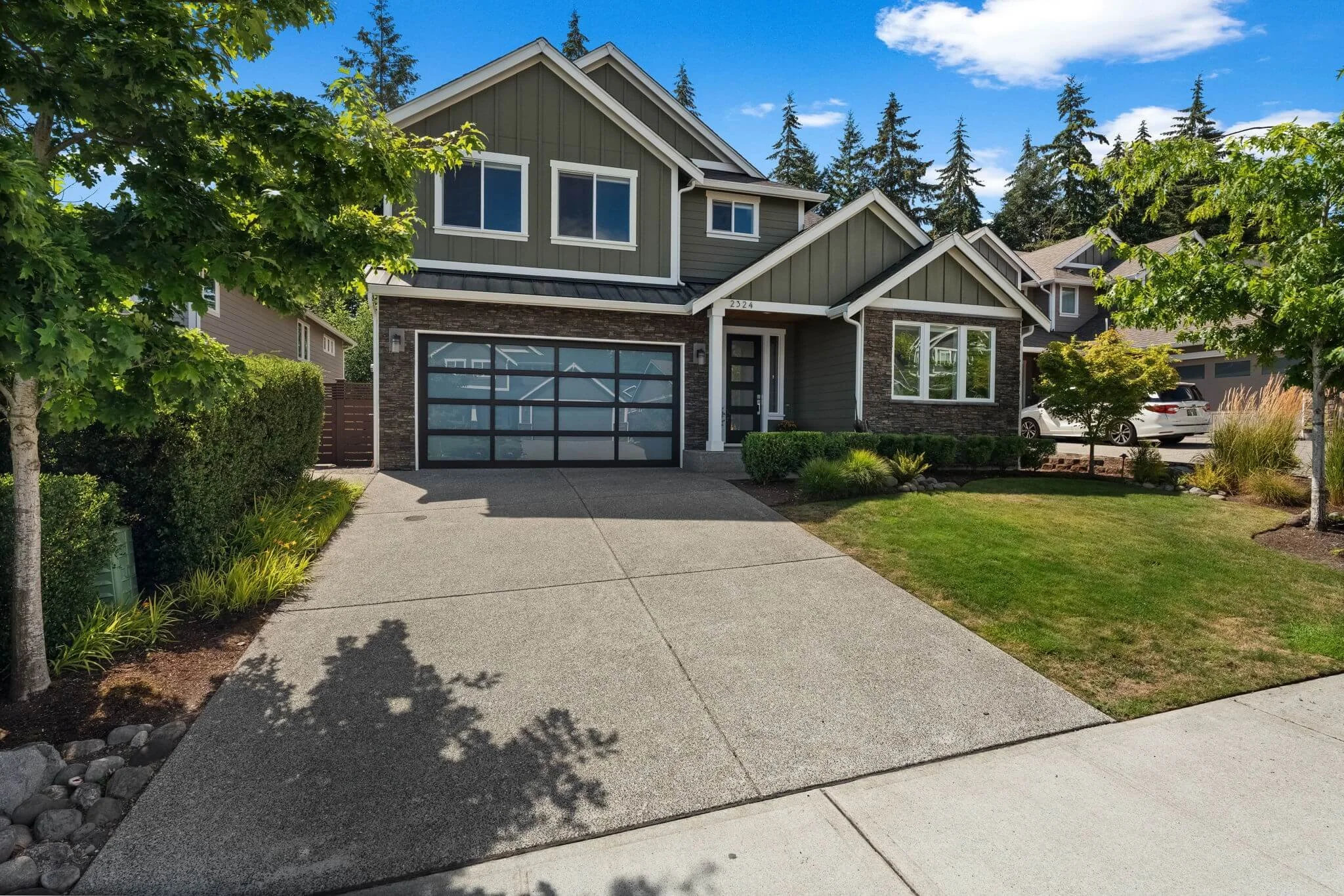 2324 48th St Ct NW Gig Harbor, WA44.jpg