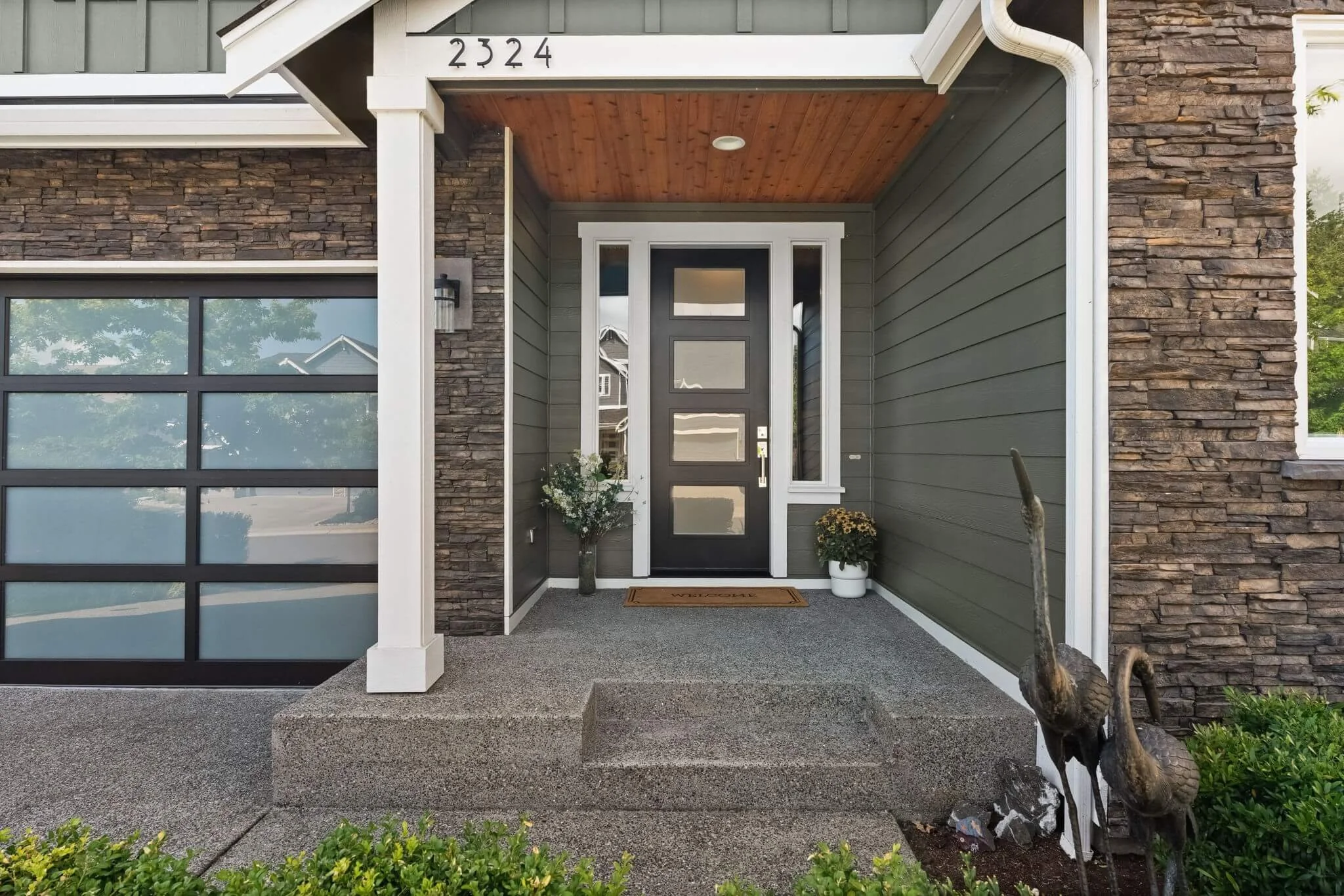 2324 48th St Ct NW Gig Harbor, WA45.jpg