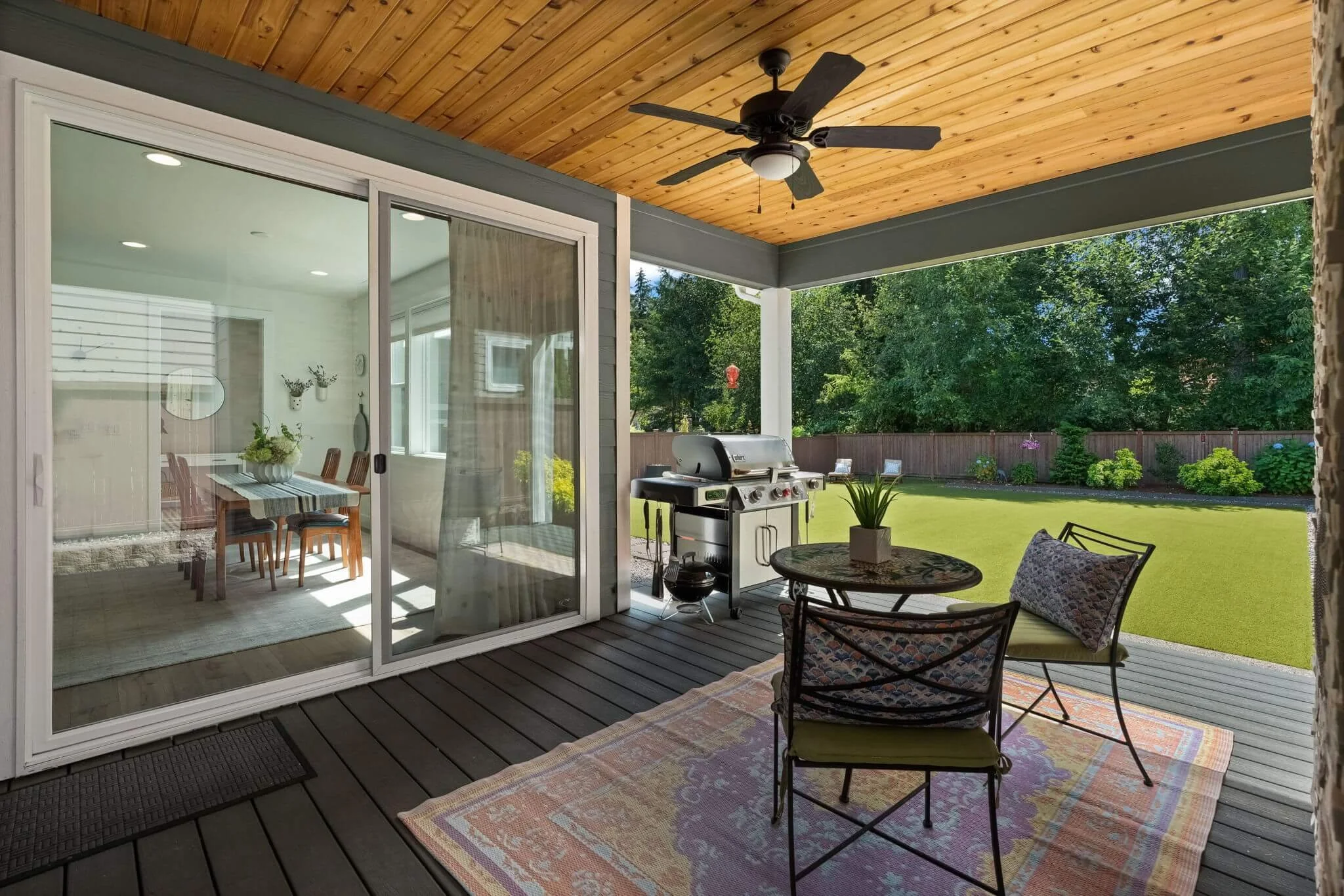 2324 48th St Ct NW Gig Harbor, WA46.jpg