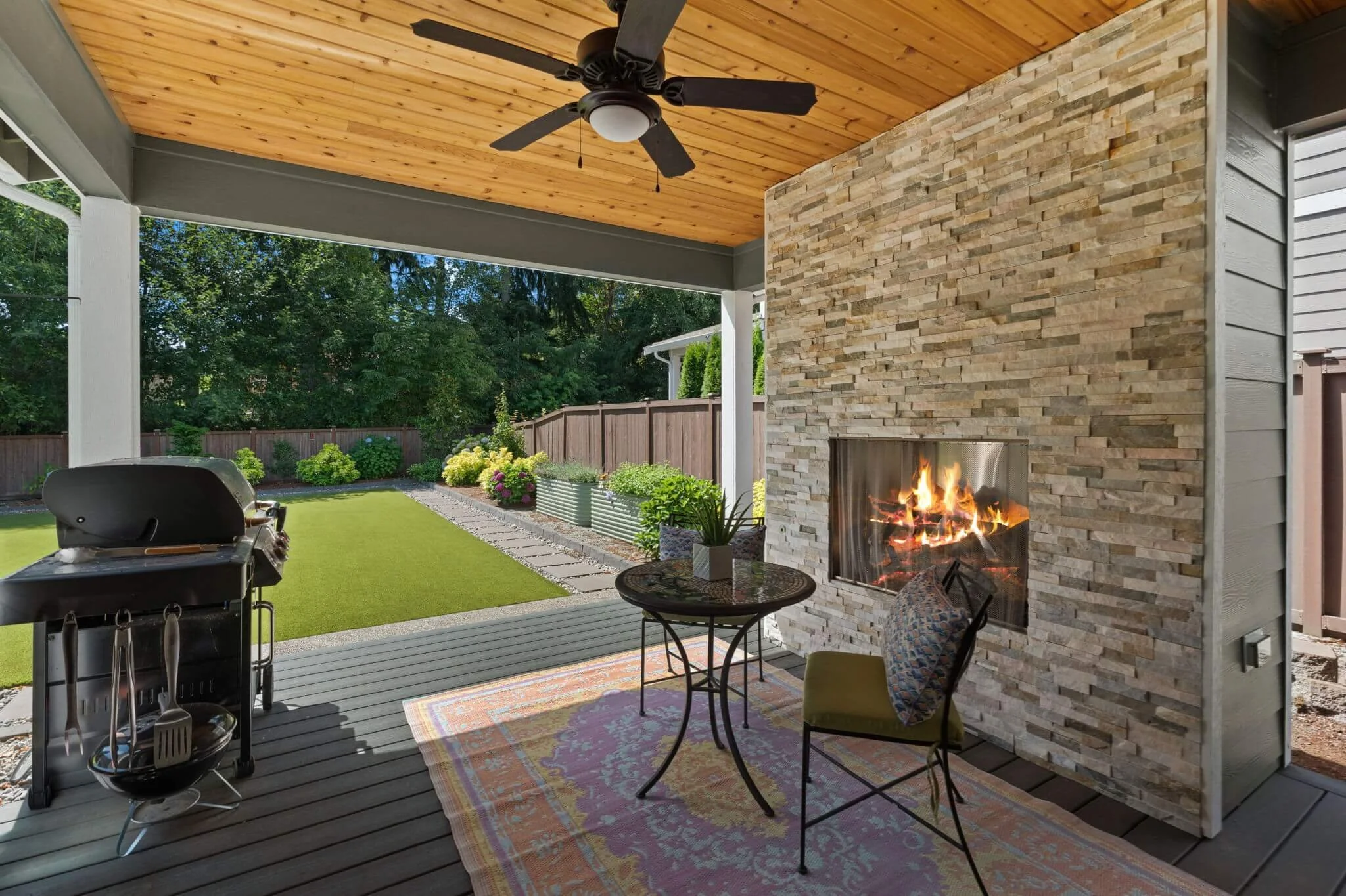 2324 48th St Ct NW Gig Harbor, WA47.jpg