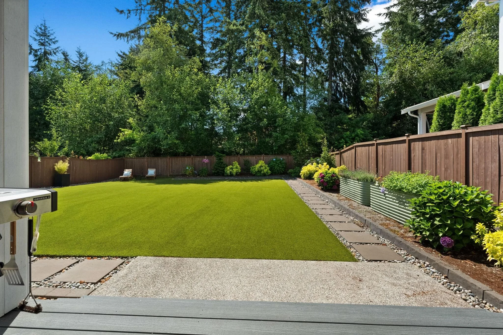 2324 48th St Ct NW Gig Harbor, WA48.jpg