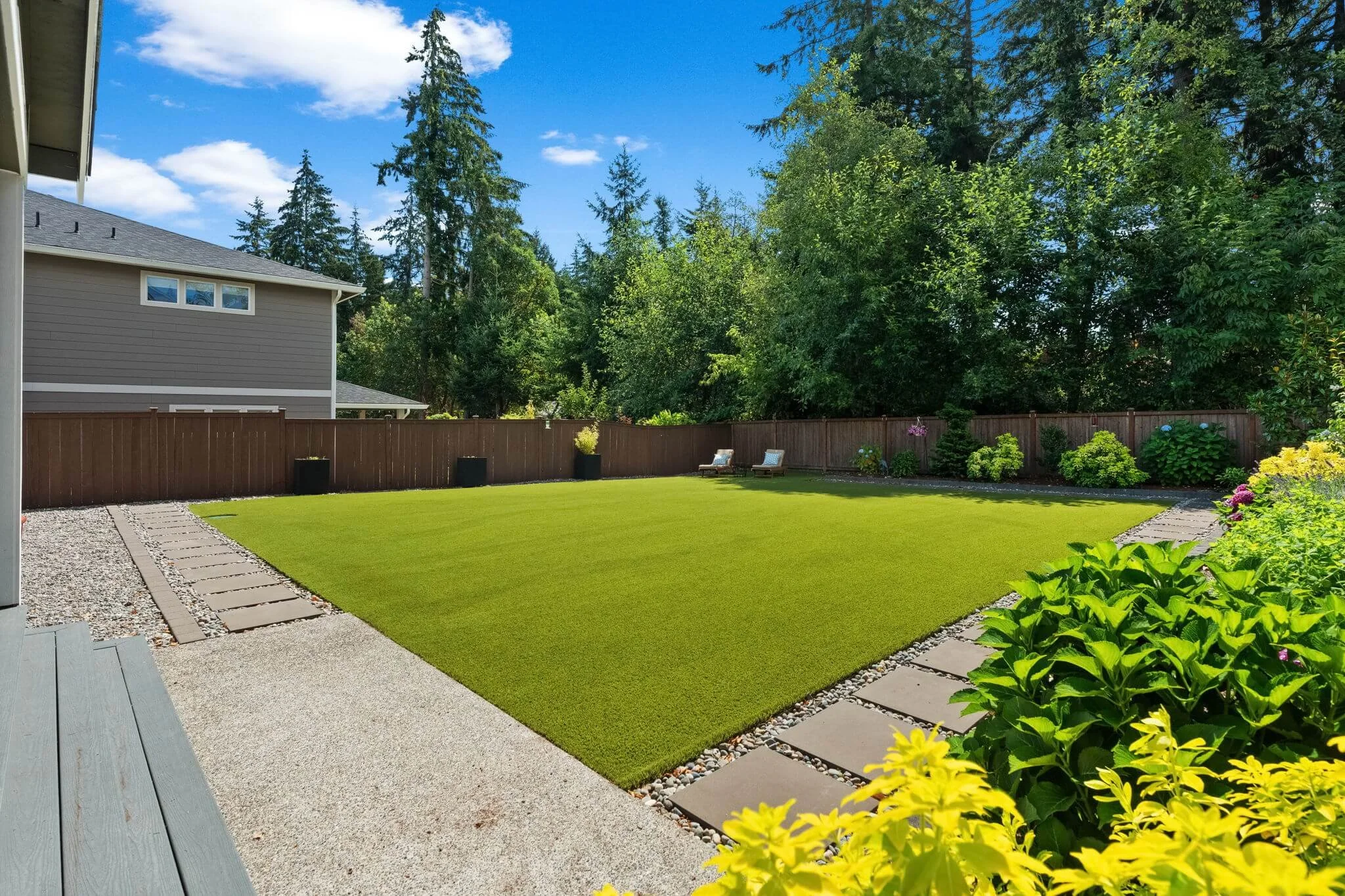 2324 48th St Ct NW Gig Harbor, WA49.jpg