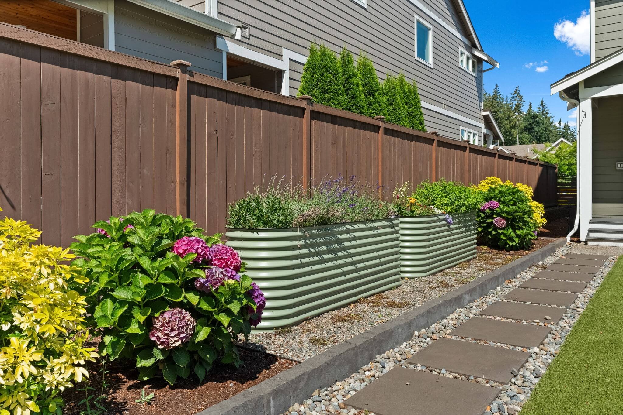 2324 48th St Ct NW Gig Harbor, WA50.jpg
