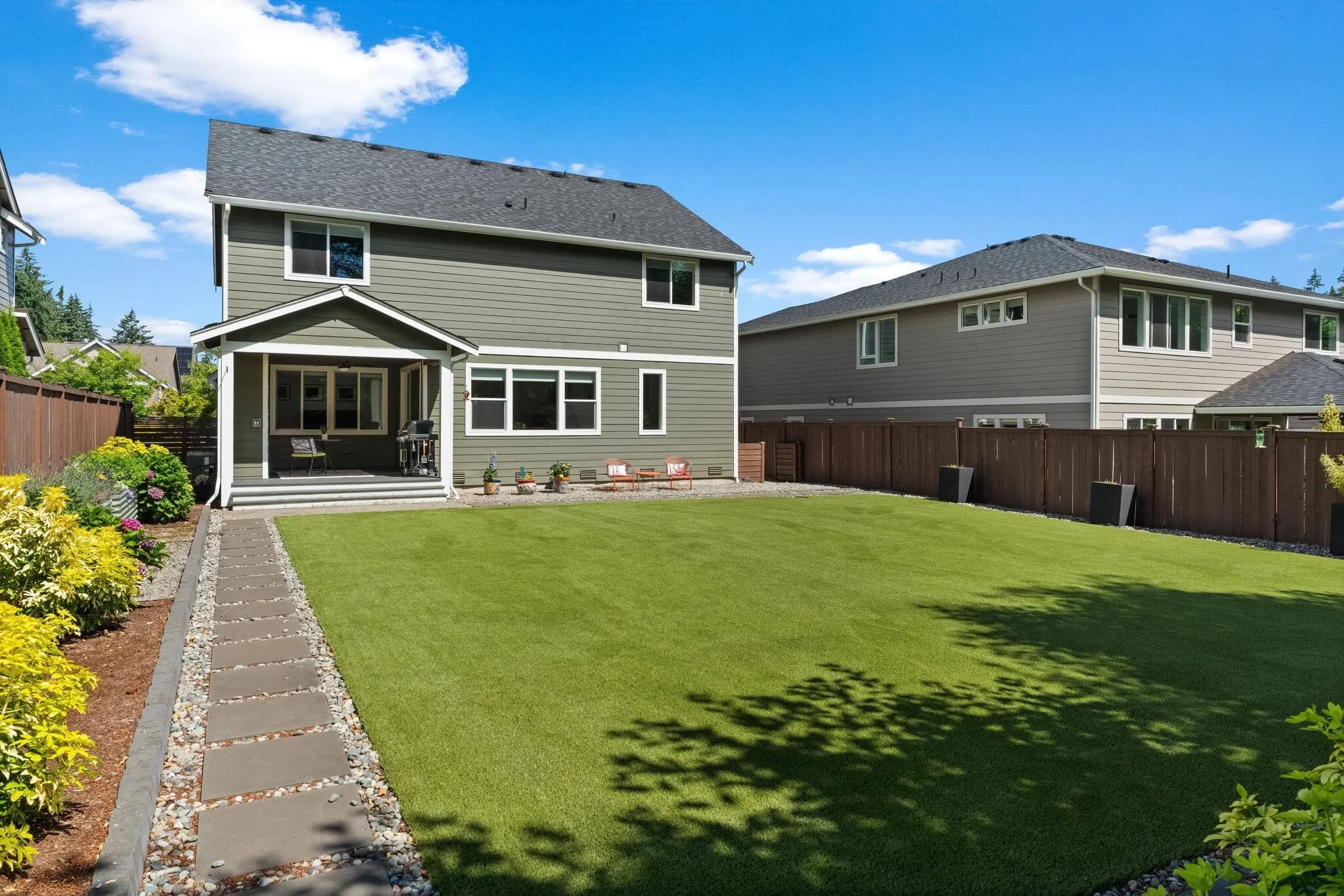 2324 48th St Ct NW Gig Harbor, WA51.jpg