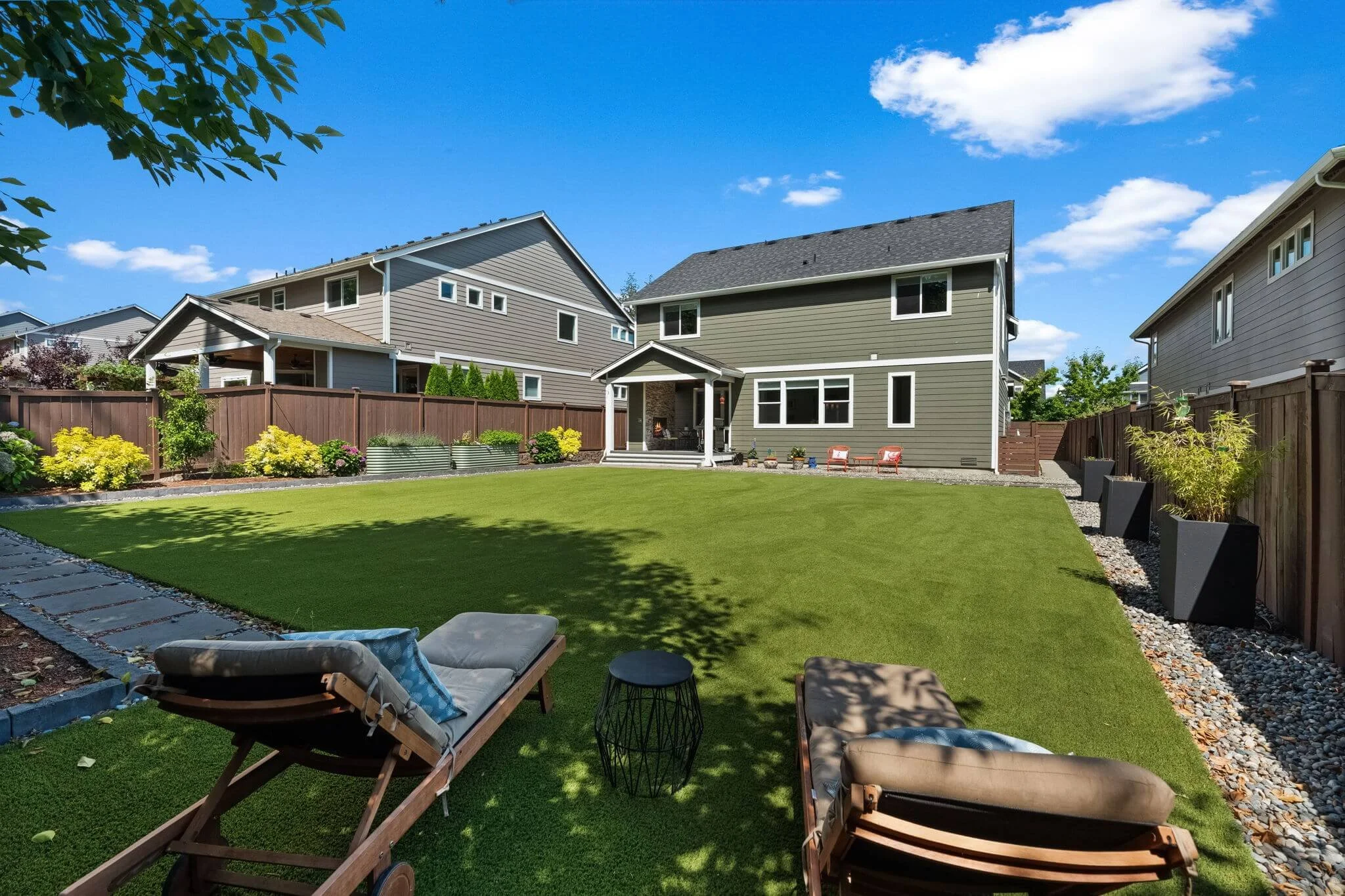 2324 48th St Ct NW Gig Harbor, WA52.jpg