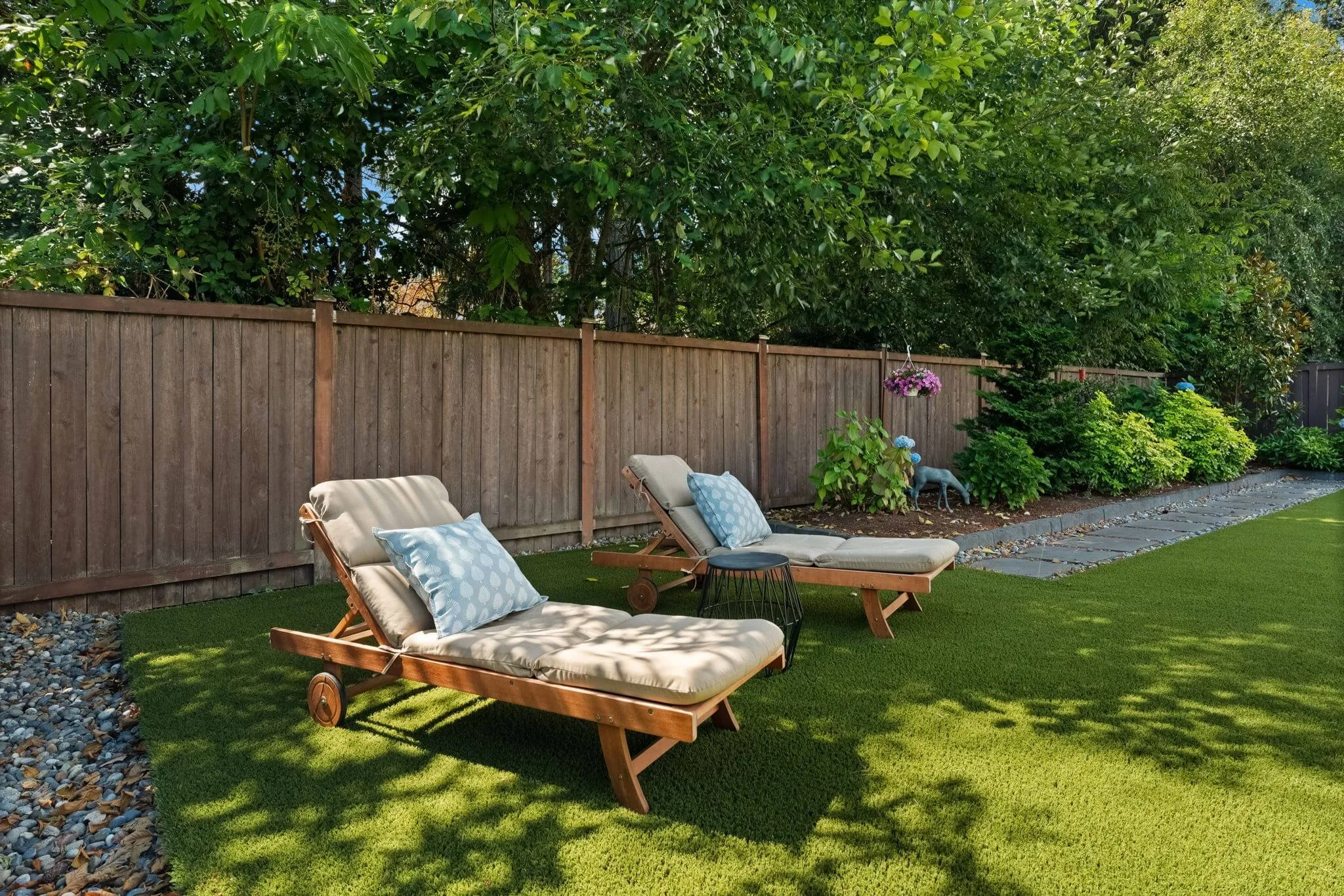 2324 48th St Ct NW Gig Harbor, WA53.jpg