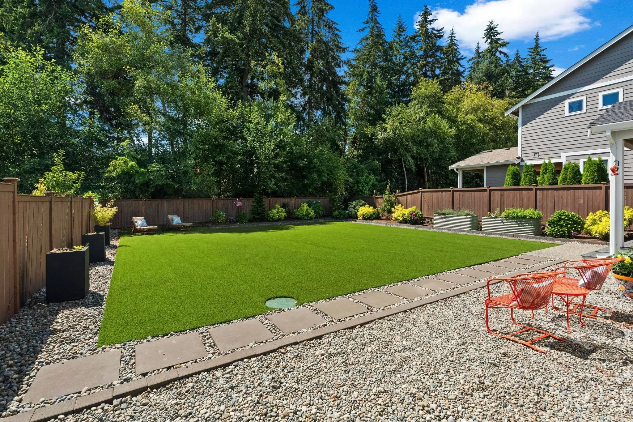 2324 48th St Ct NW Gig Harbor, WA54.jpg