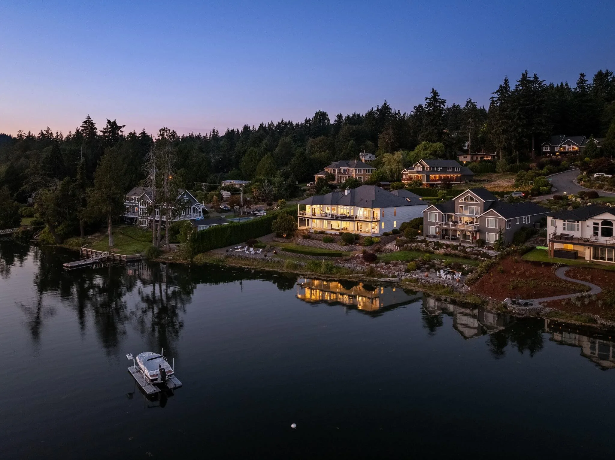 4112 52nd Ave Ct NW1.jpg