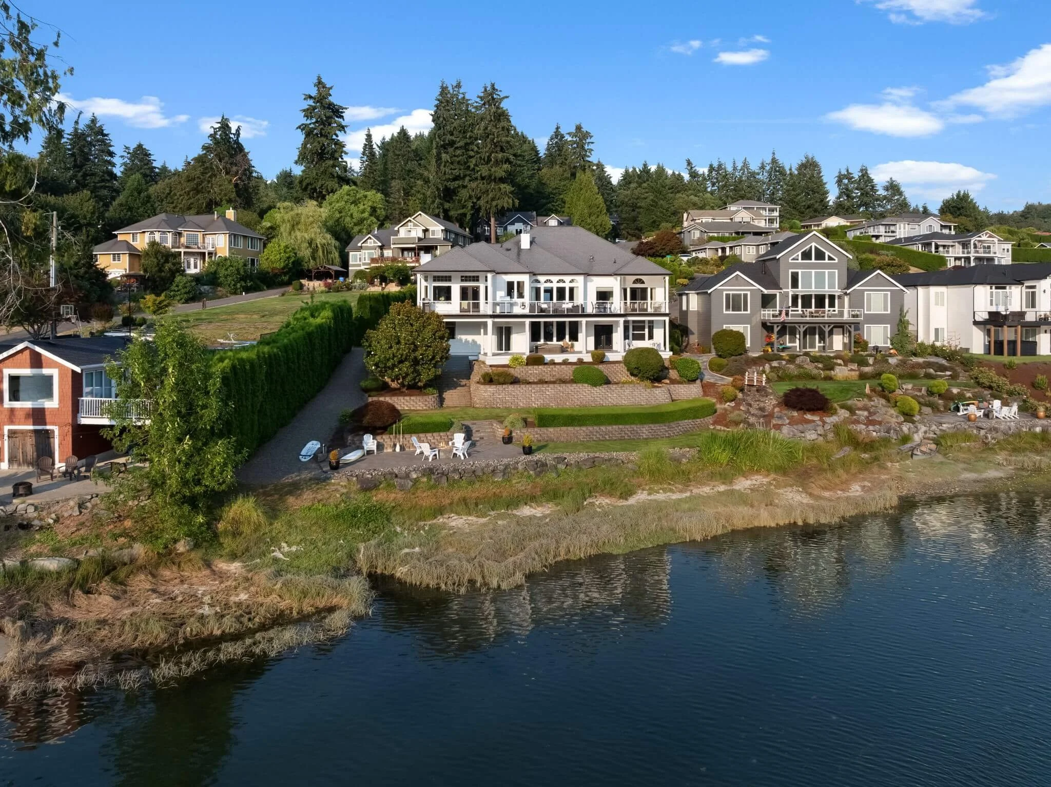 4112 52nd Ave Ct NW2.jpg