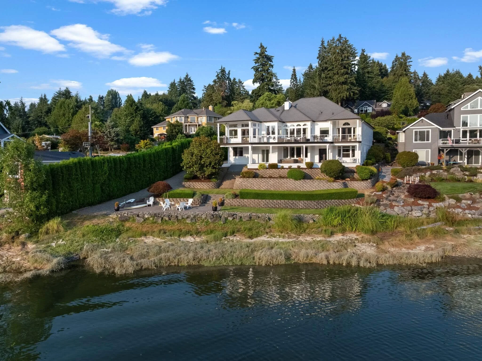 4112 52nd Ave Ct NW3.jpg