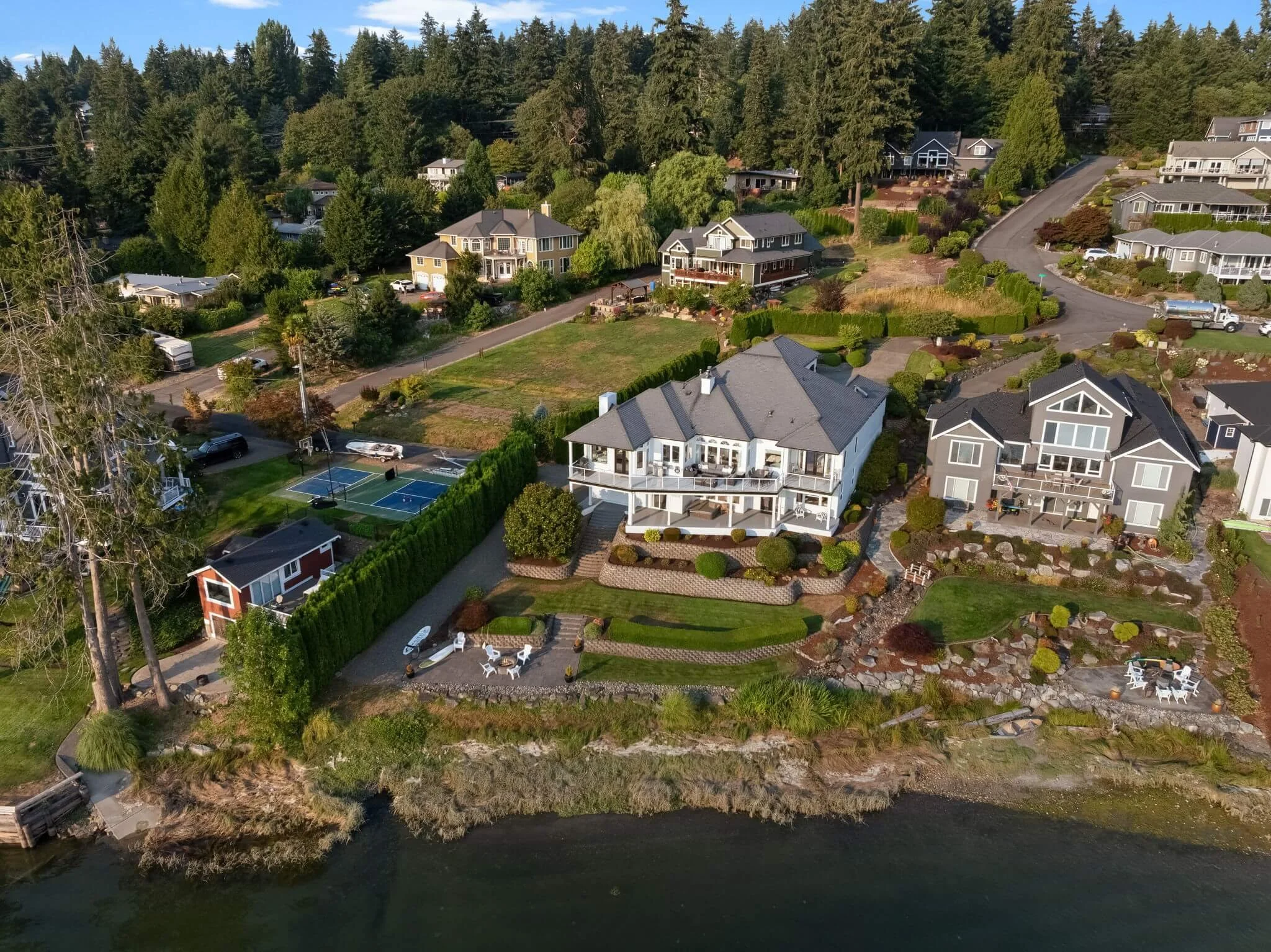 4112 52nd Ave Ct NW4.jpg