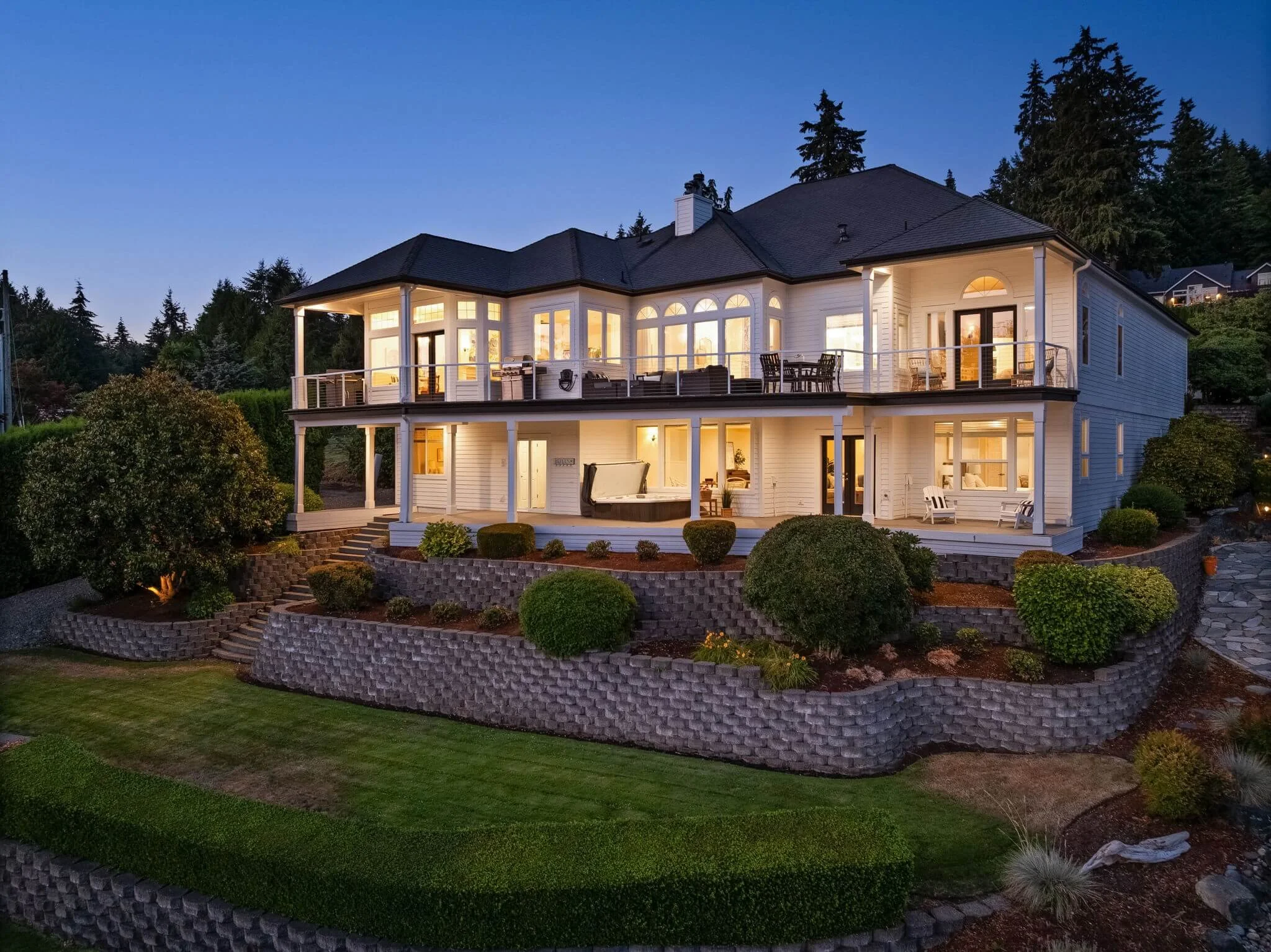 4112 52nd Ave Ct NW18.jpg