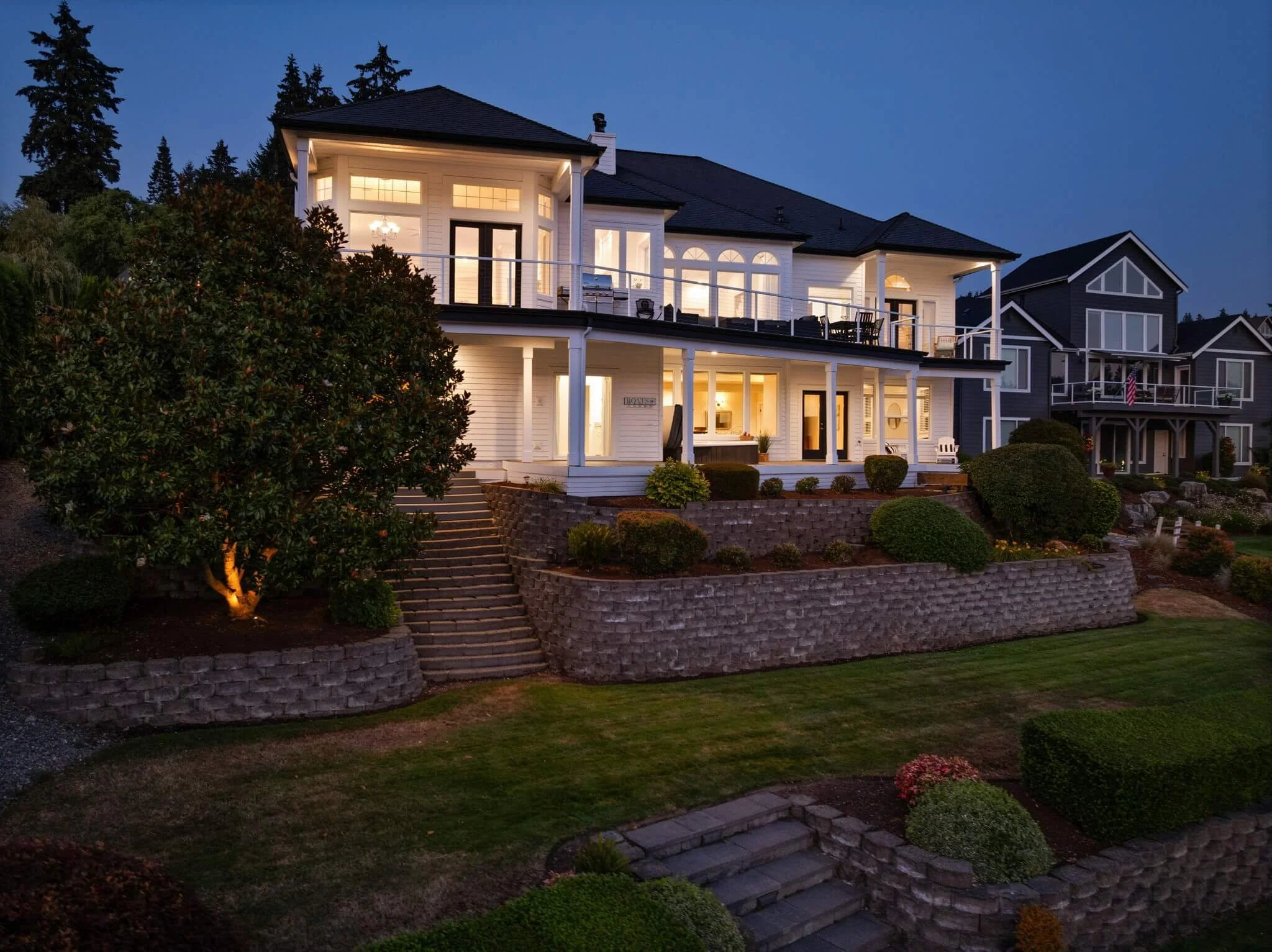 4112 52nd Ave Ct NW19.jpg