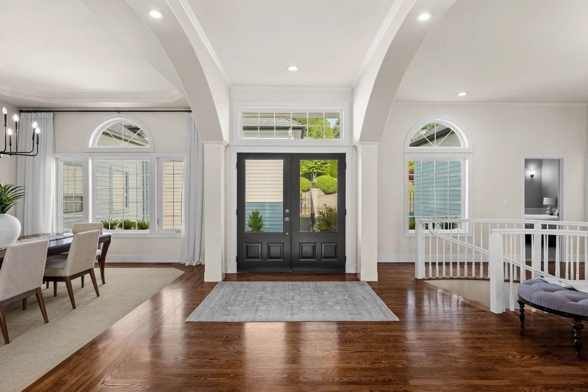 4112 52nd Ave Ct NW22.jpg