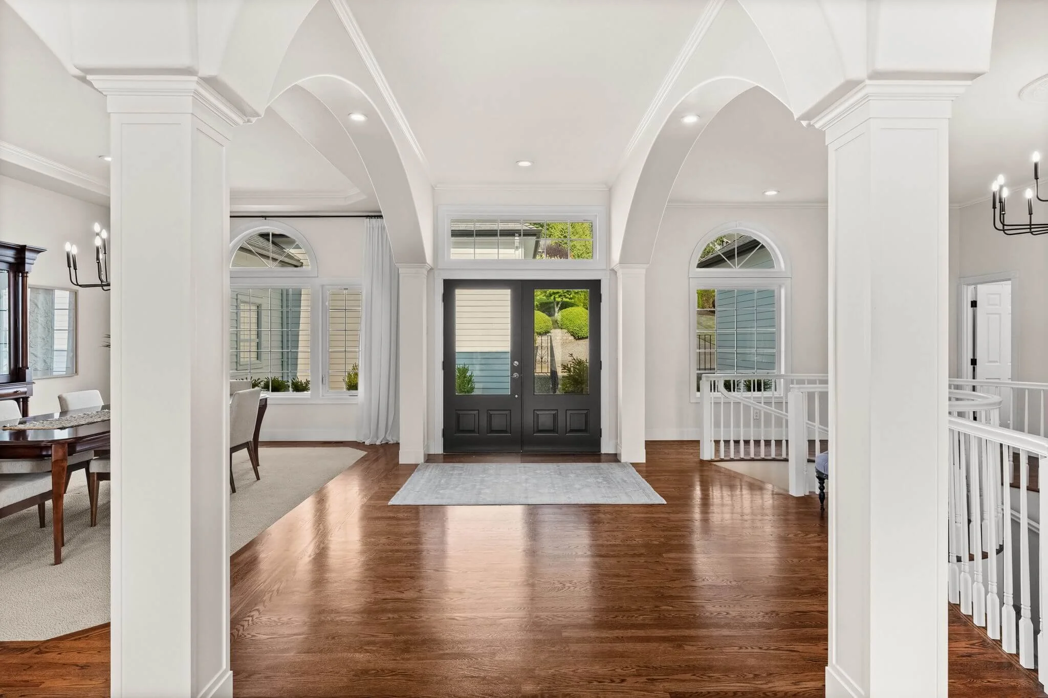 4112 52nd Ave Ct NW23.jpg