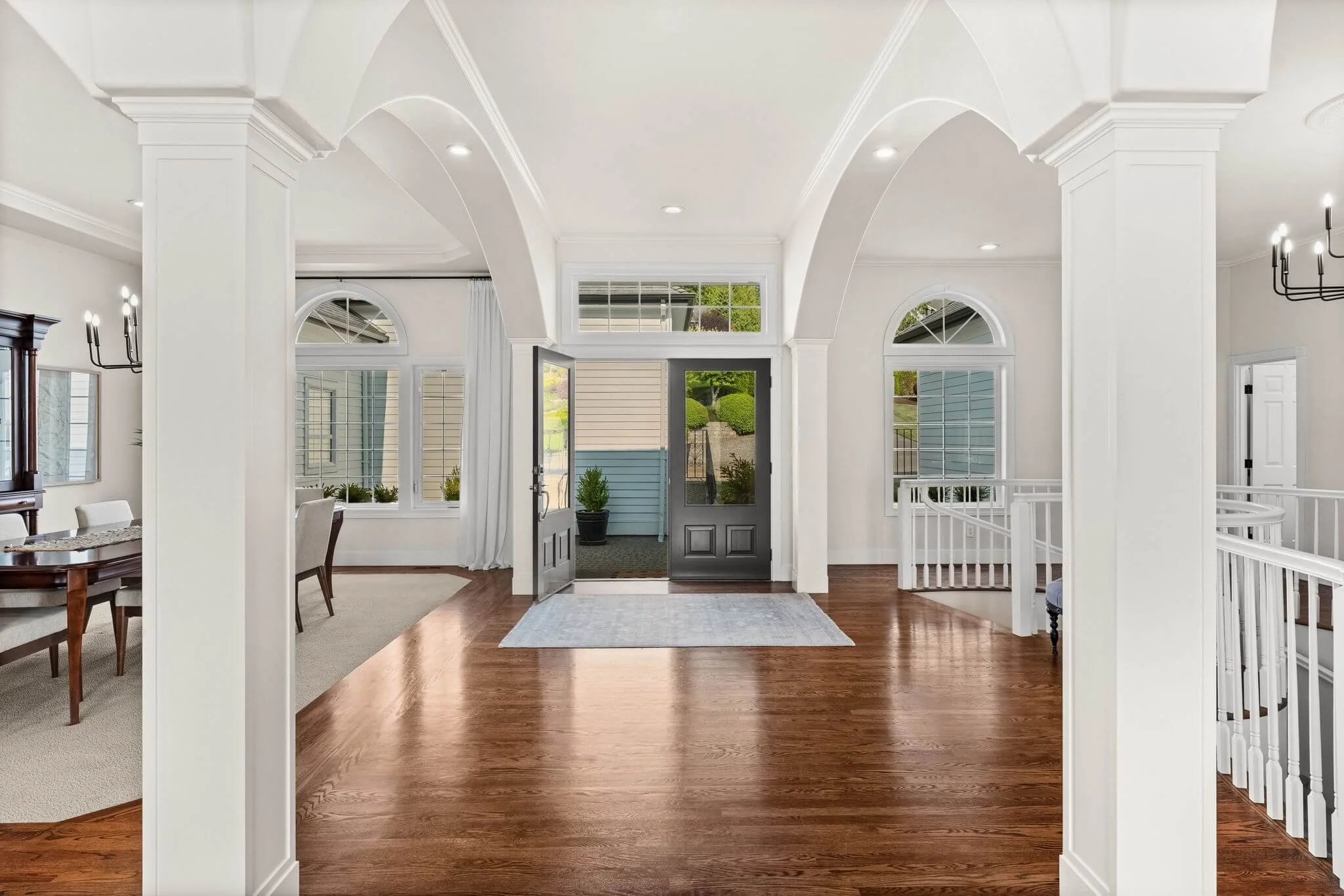 4112 52nd Ave Ct NW24.jpg