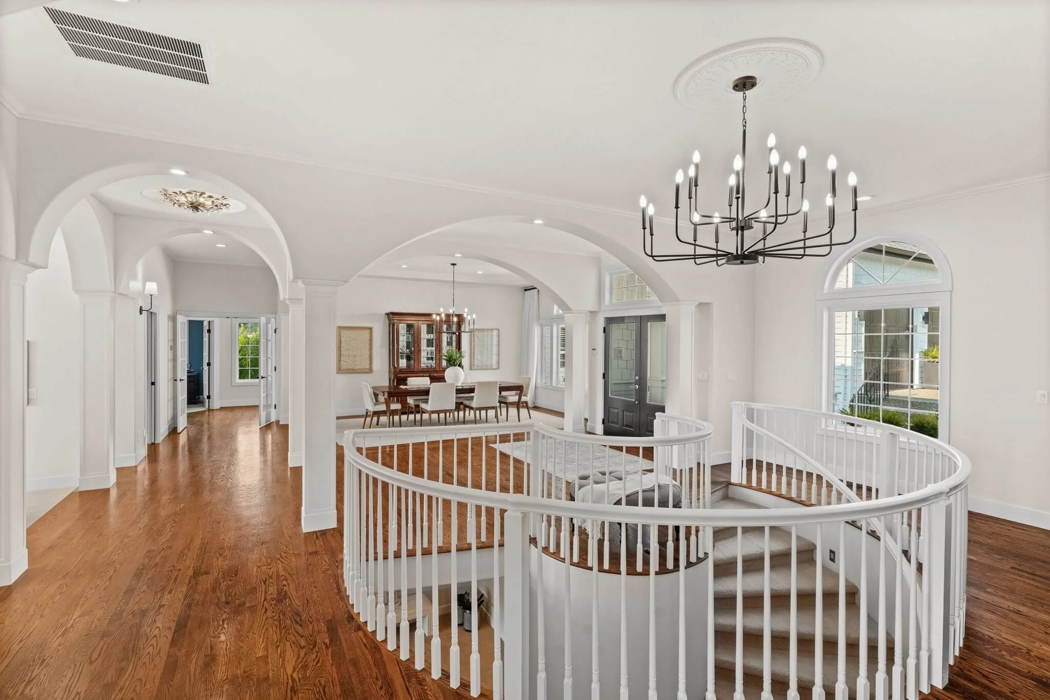 4112 52nd Ave Ct NW25.jpg
