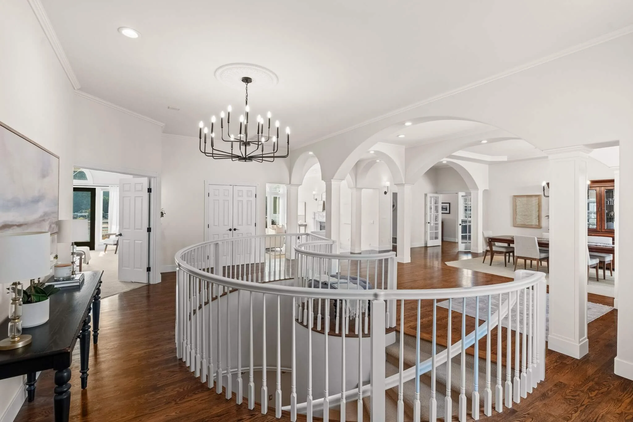 4112 52nd Ave Ct NW26.jpg