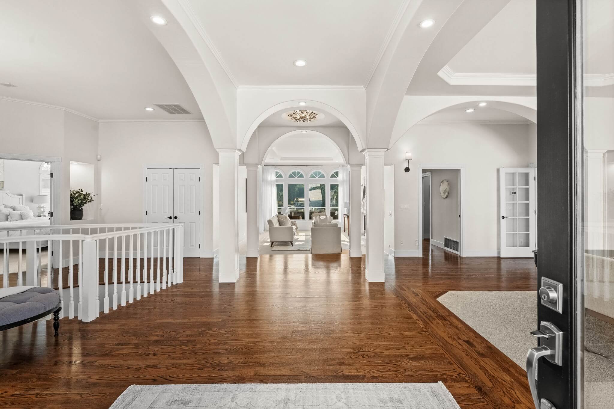 4112 52nd Ave Ct NW27.jpg