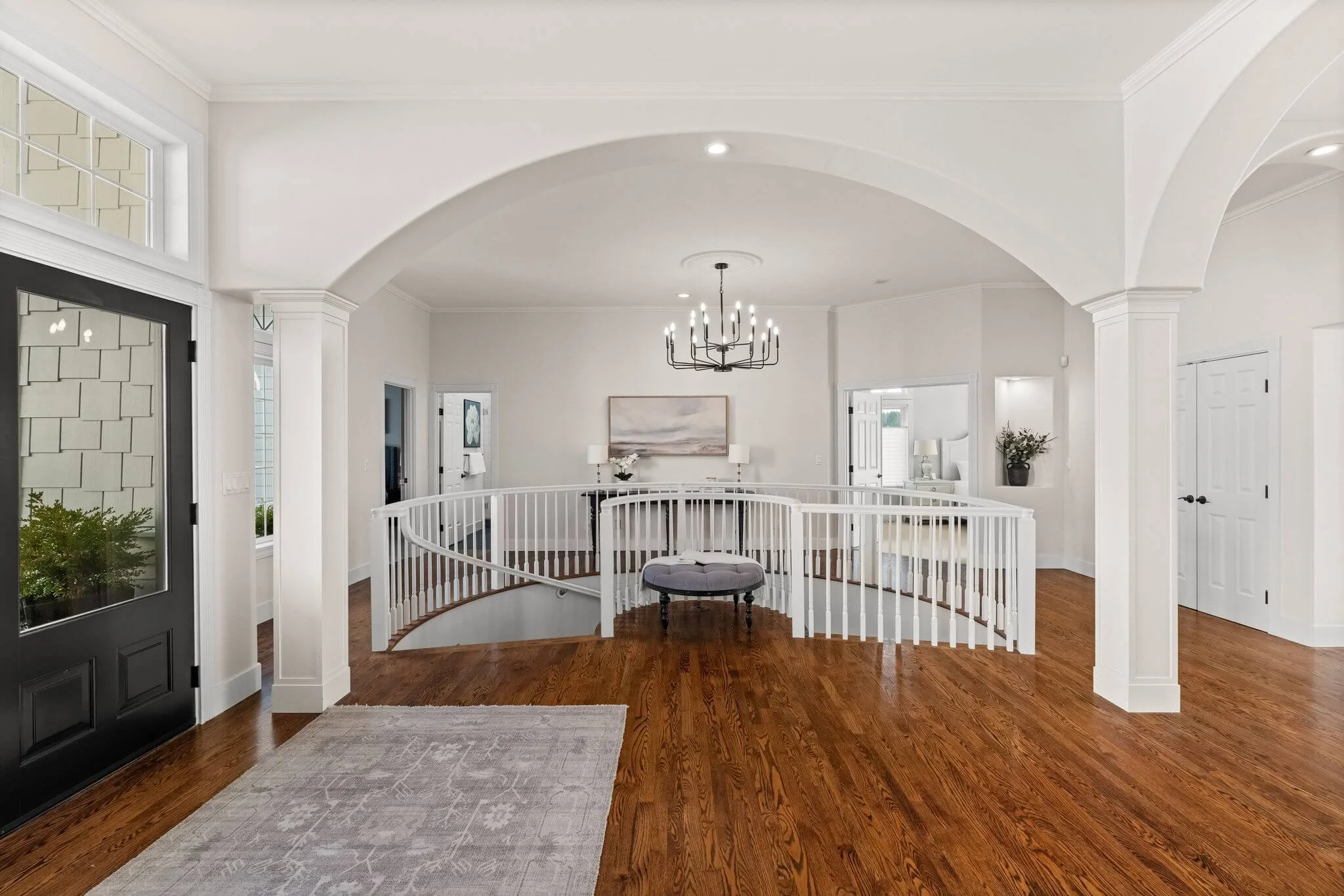 4112 52nd Ave Ct NW28.jpg