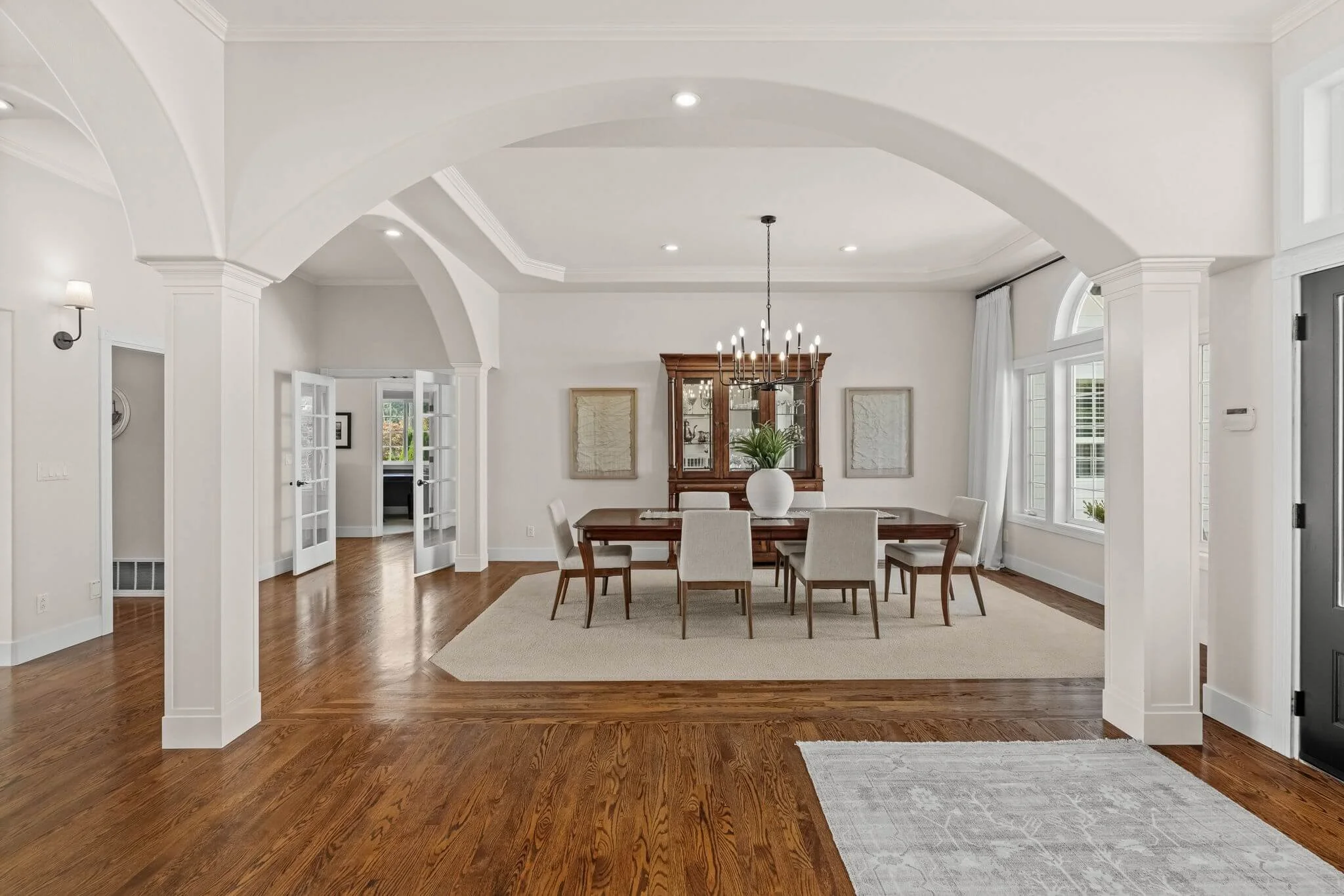 4112 52nd Ave Ct NW29.jpg